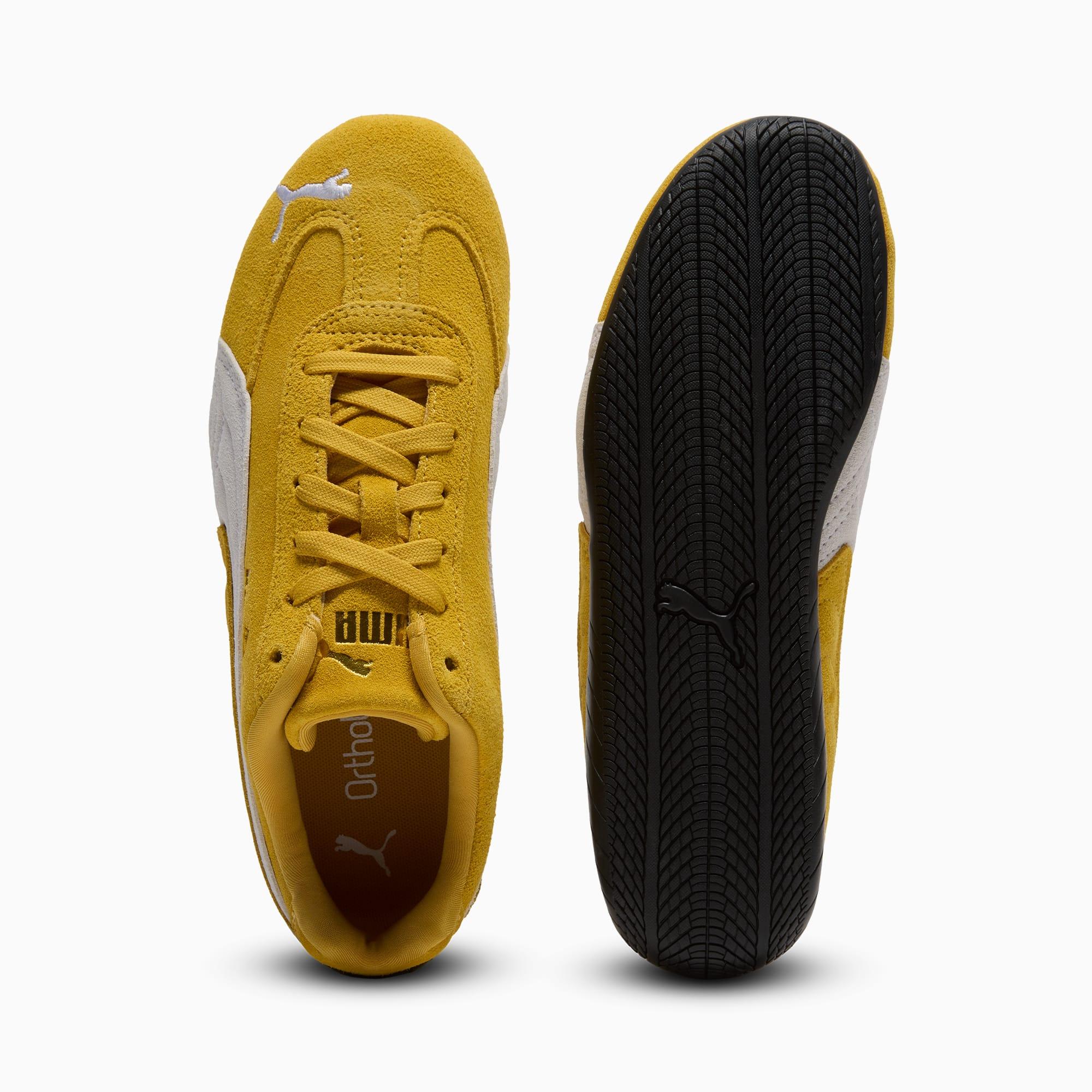 Speedcat OG Sneakers Product Image
