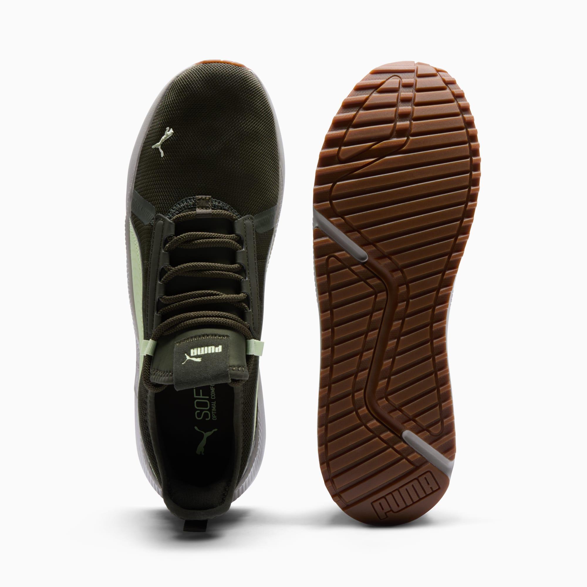 Pacer Future Street Plus Men's Sneakers Product Image