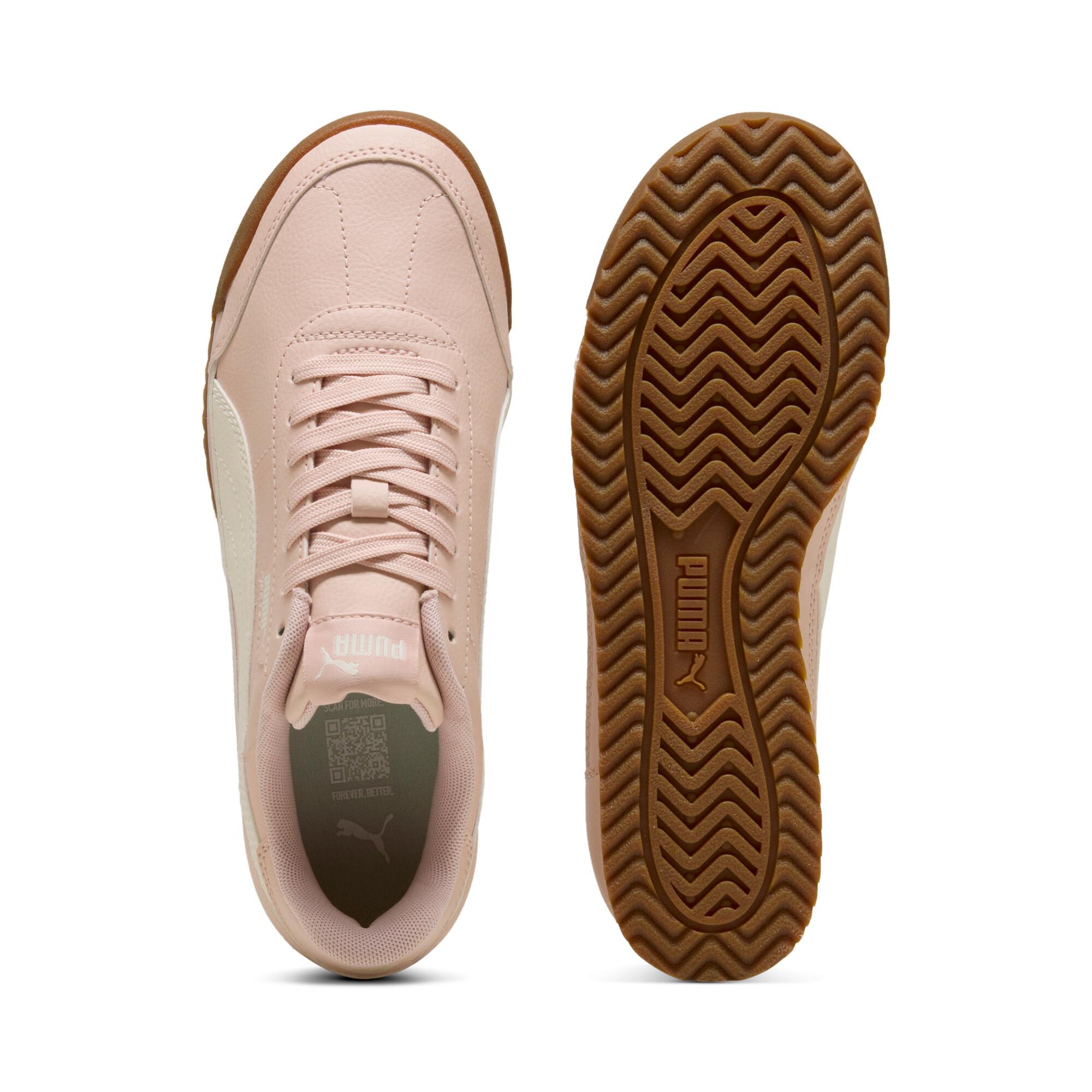 Puma Turino II Women Product Image