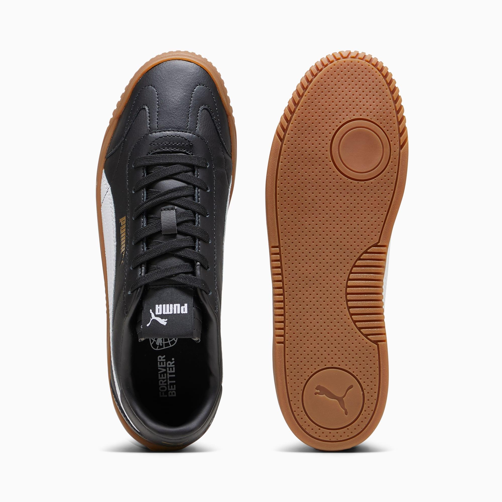 PUMA Club 5v5 Men's Sneakers Product Image