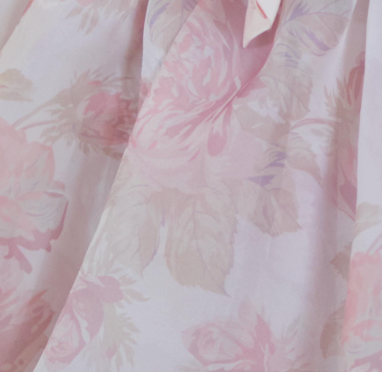 The Beverly Queen Of Angels Gown Product Image