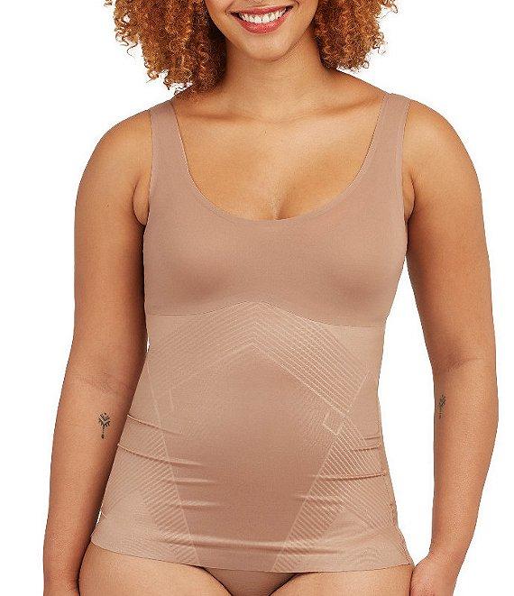 Spanx SPANXshape™ Invisible Tank Product Image