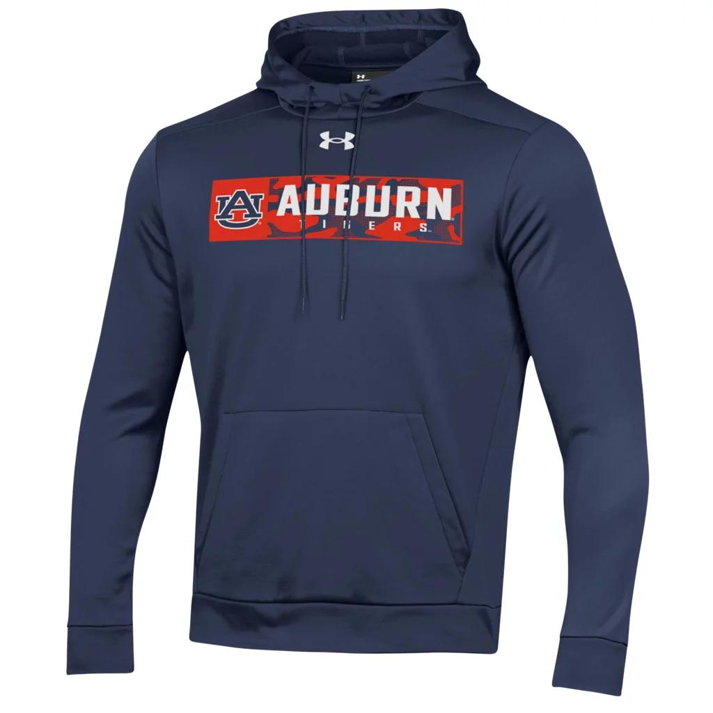 Armour Fleece® Collegiate Product Image