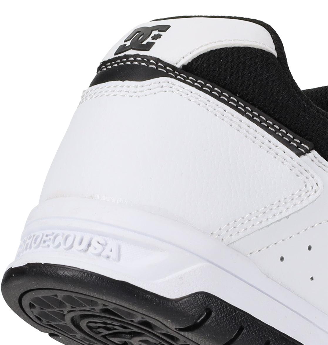 Men's Stag Shoes Male Product Image