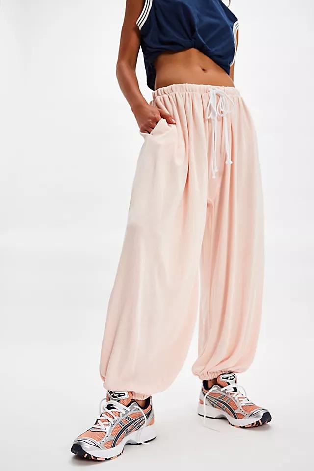 ASICS GEL-Kayano 14 Sneakers Product Image