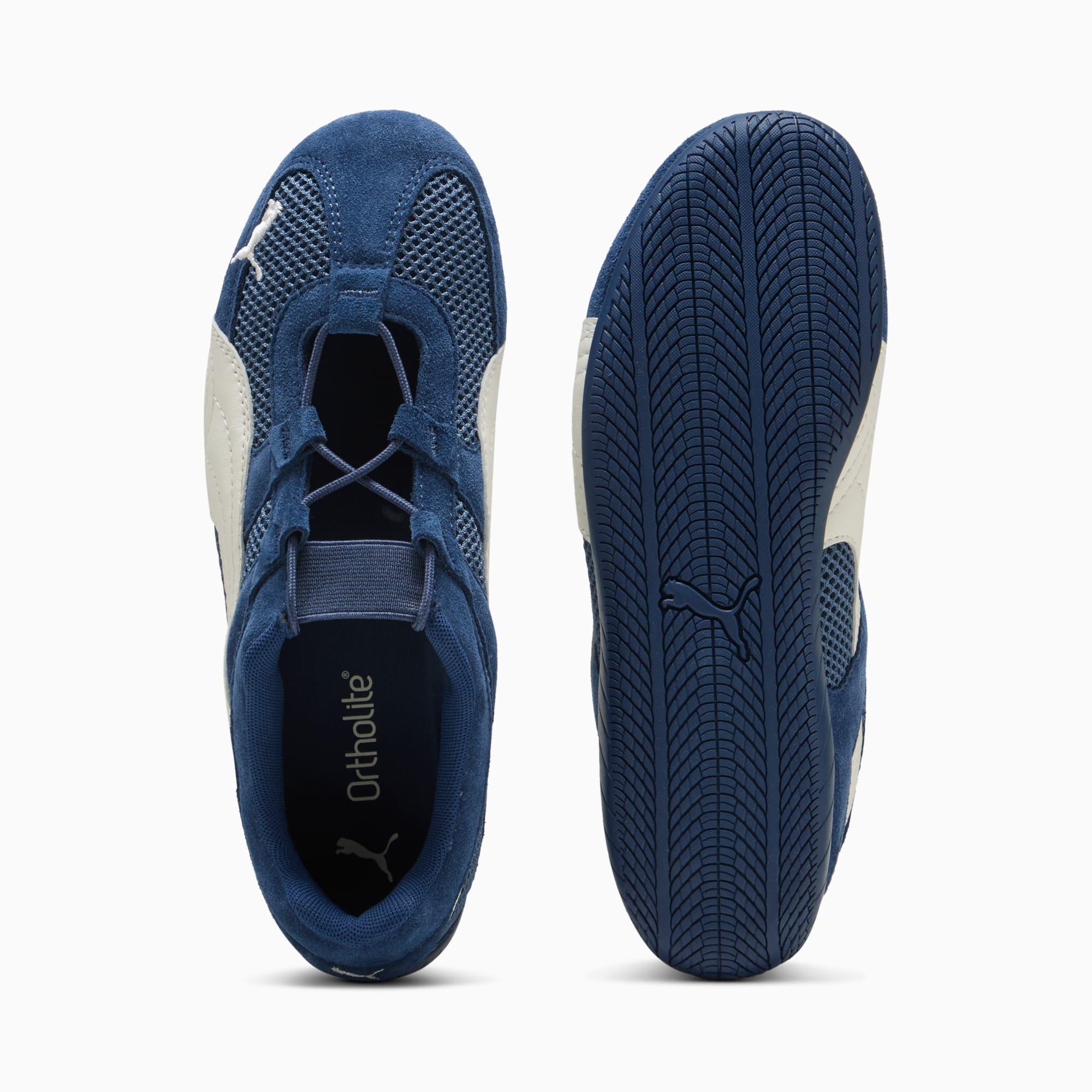 Speedcat Go Women's Sneakers Product Image
