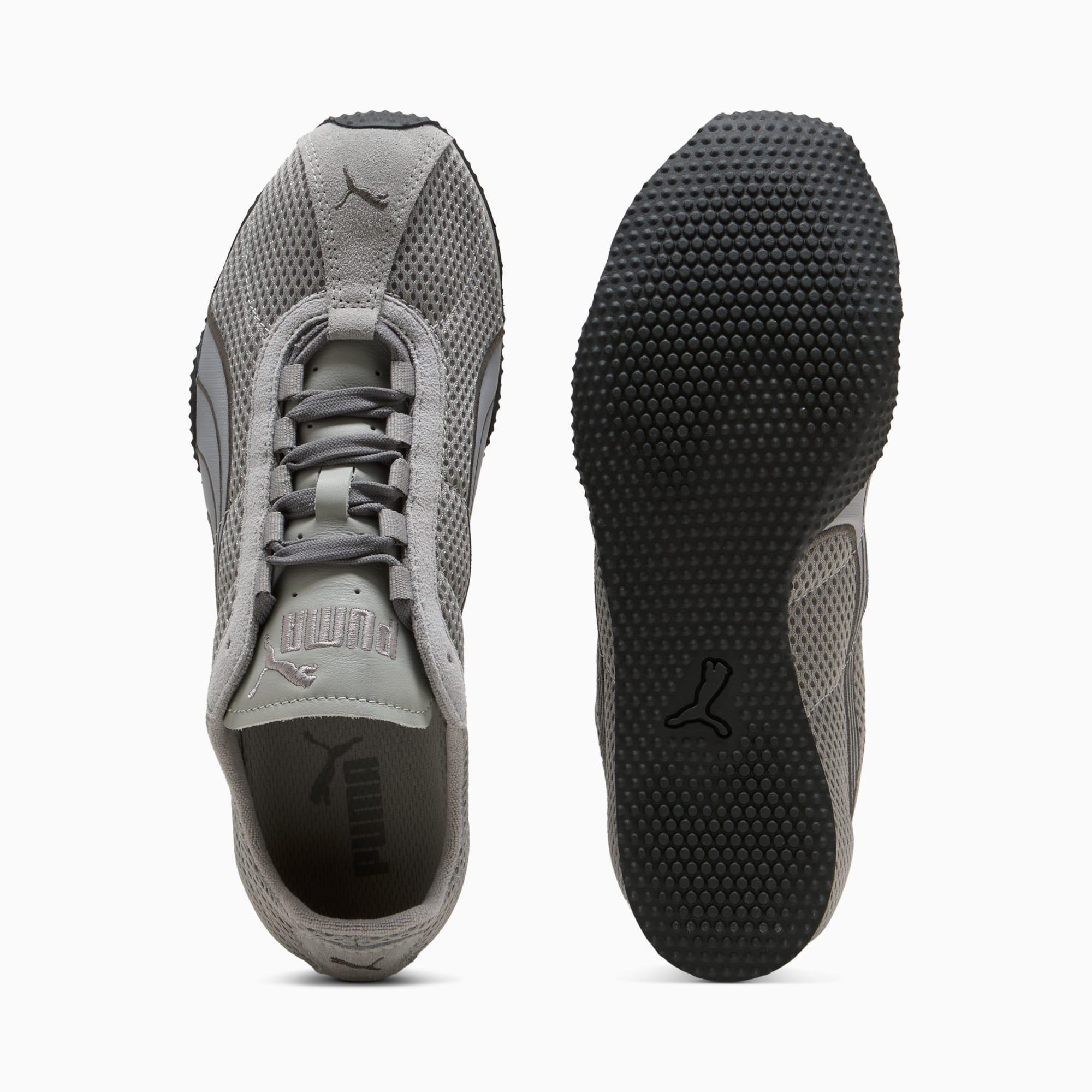 H-Street Men's Sneakers Product Image