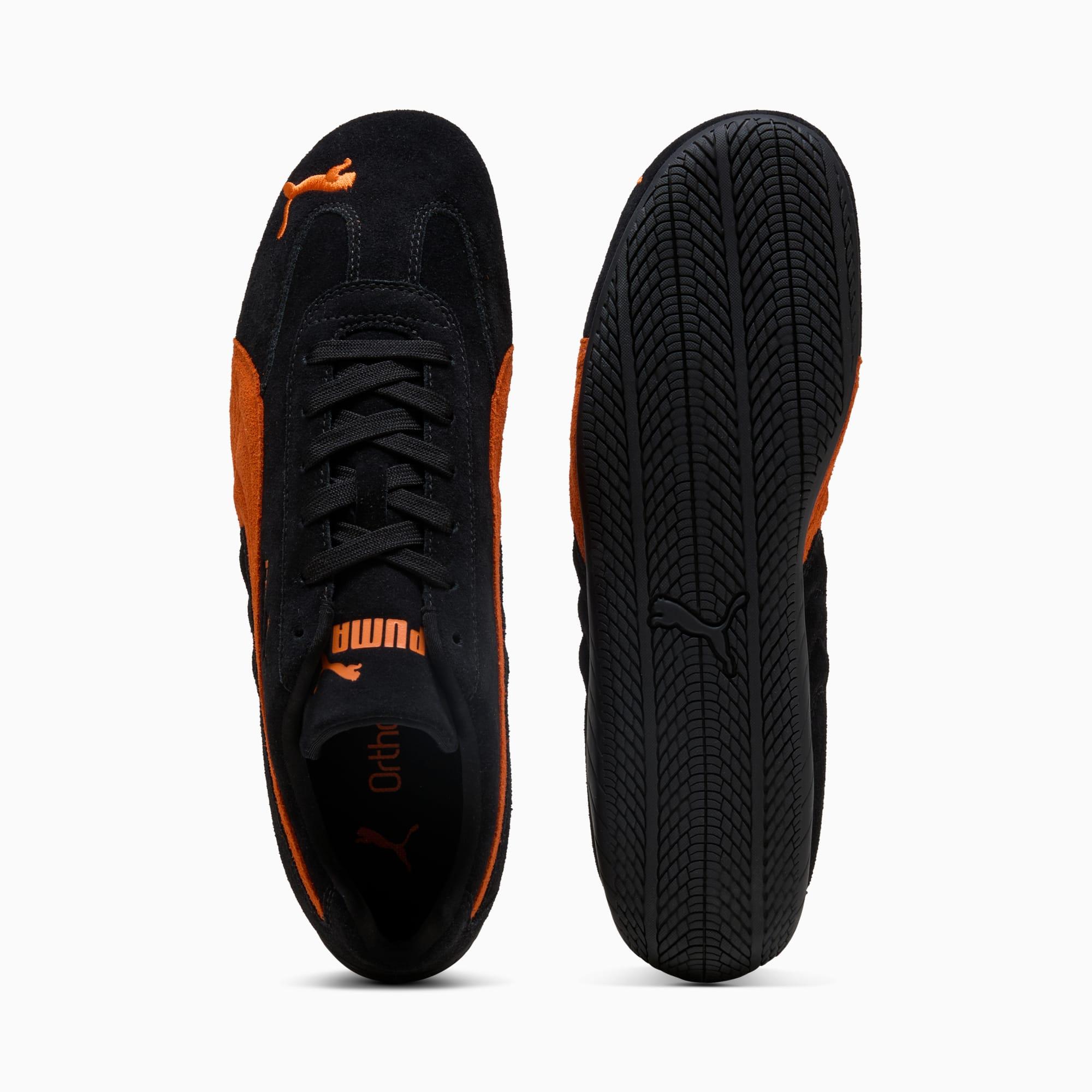 Speedcat OG Women's Sneakers Product Image