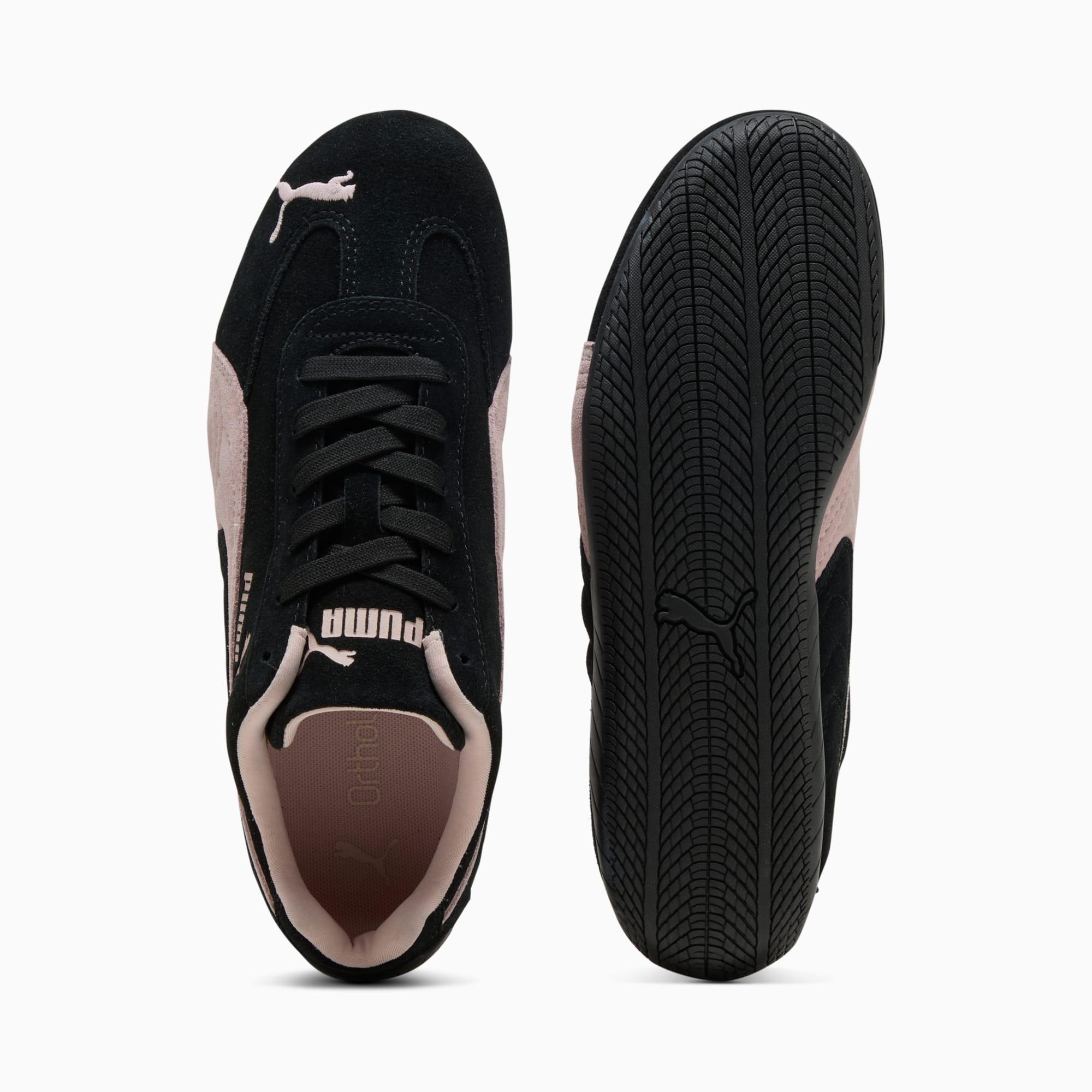 Speedcat OG Sneakers Product Image