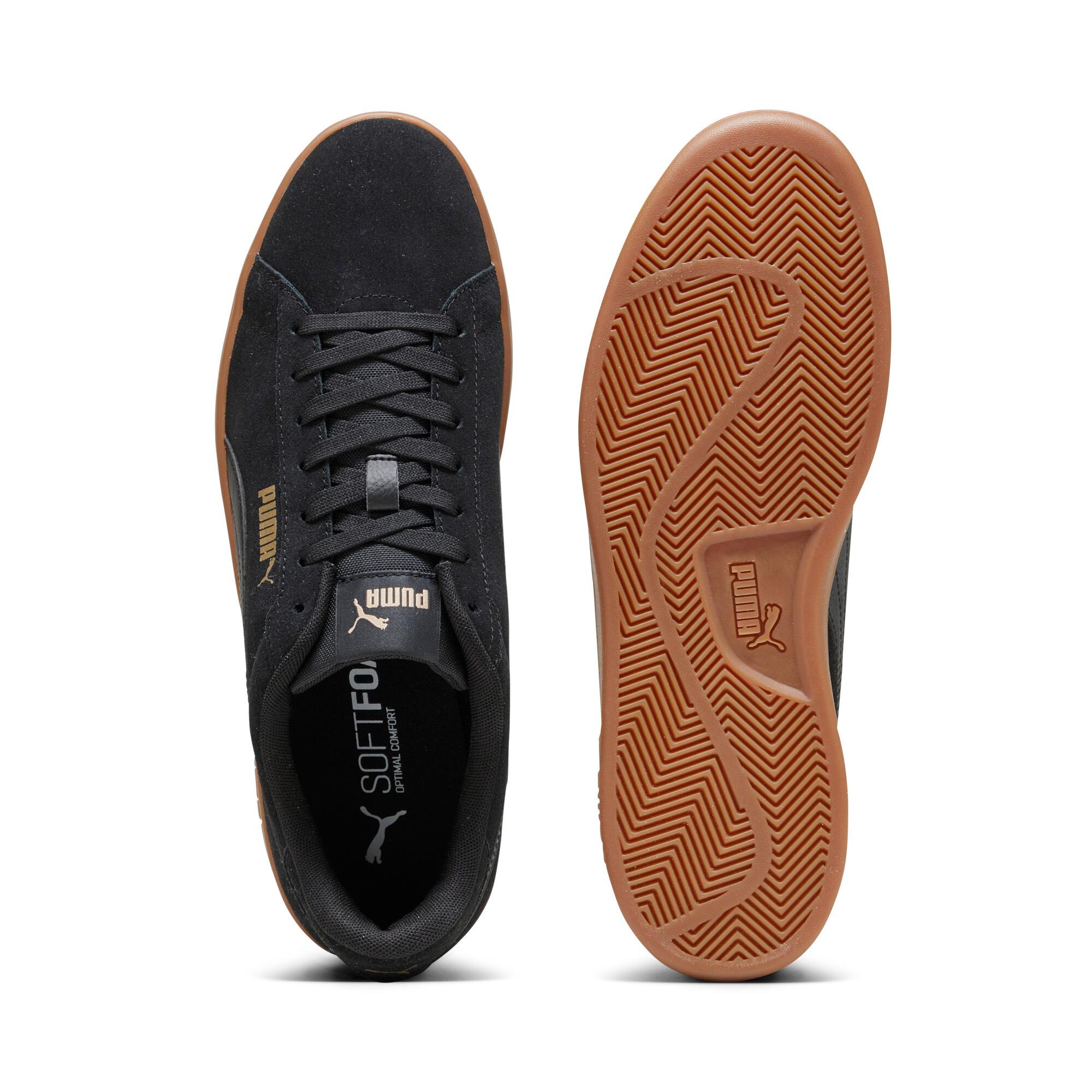 Smash 3.0 Men's Sneakers Product Image