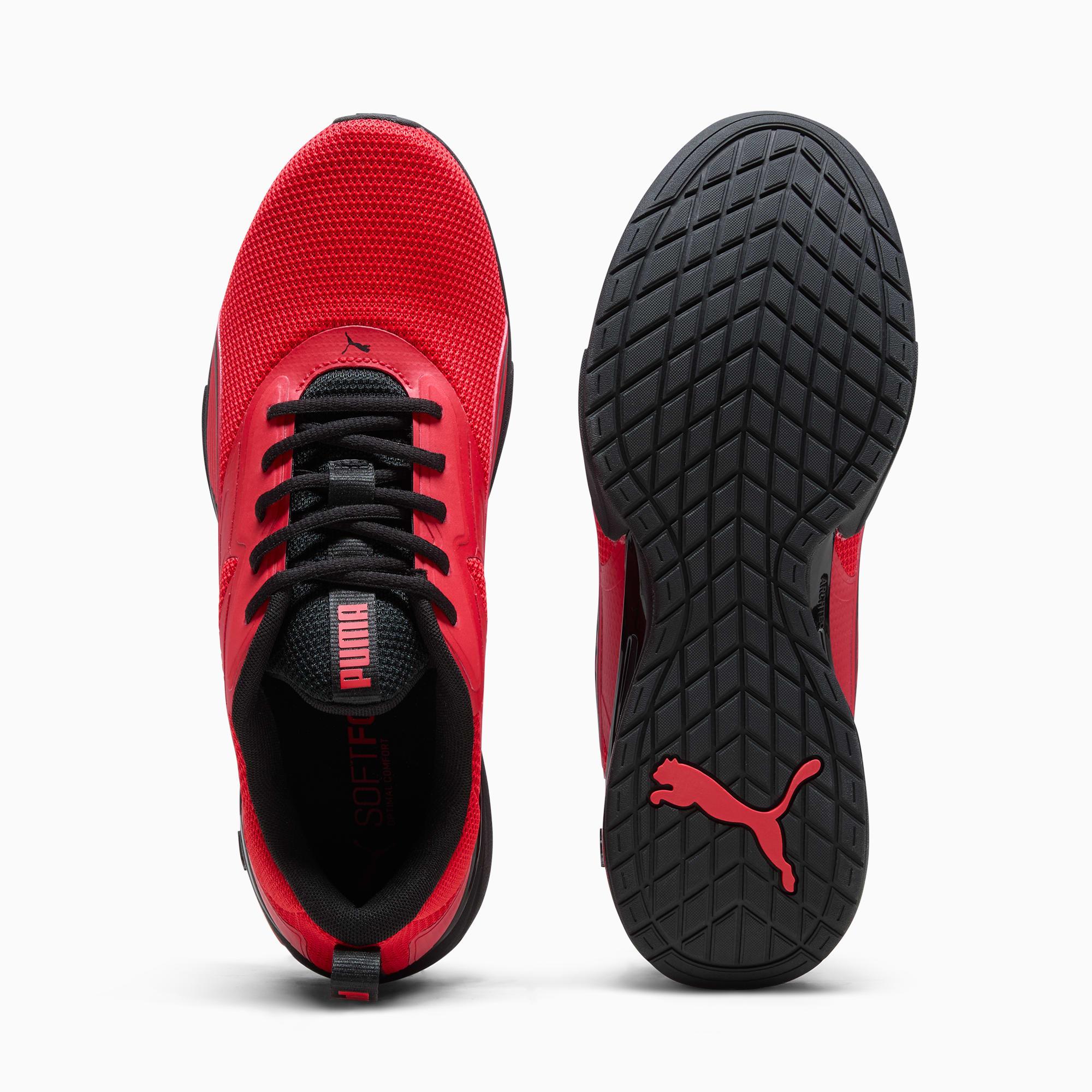 Neutron Men's Training Shoes Product Image