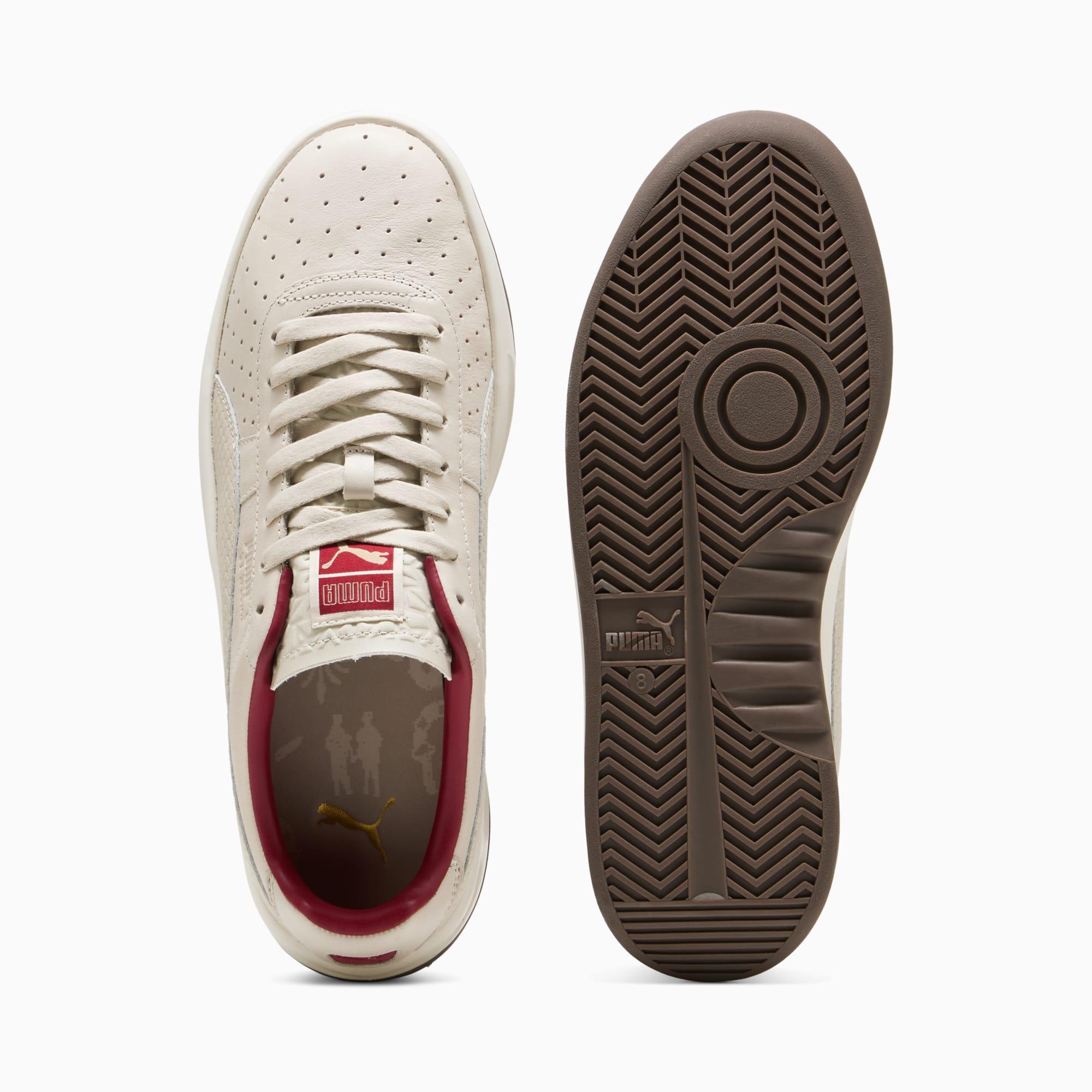 PALAIS ARTISAN GV Special Men's Sneakers Product Image