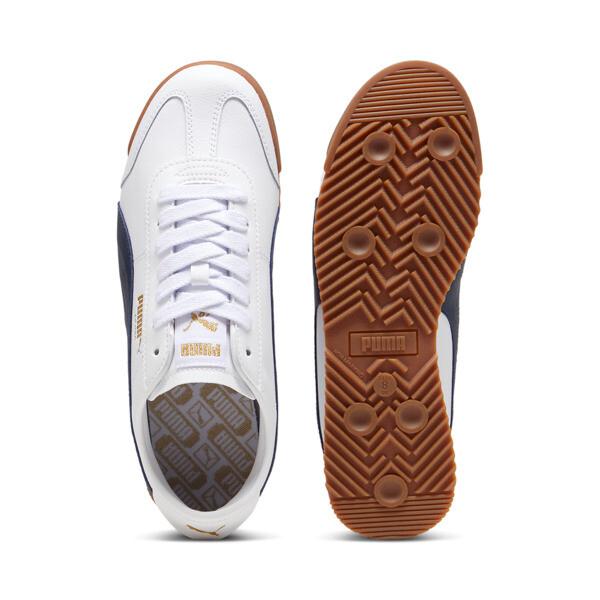 Roma 68 Revival Men's Sneakers Product Image