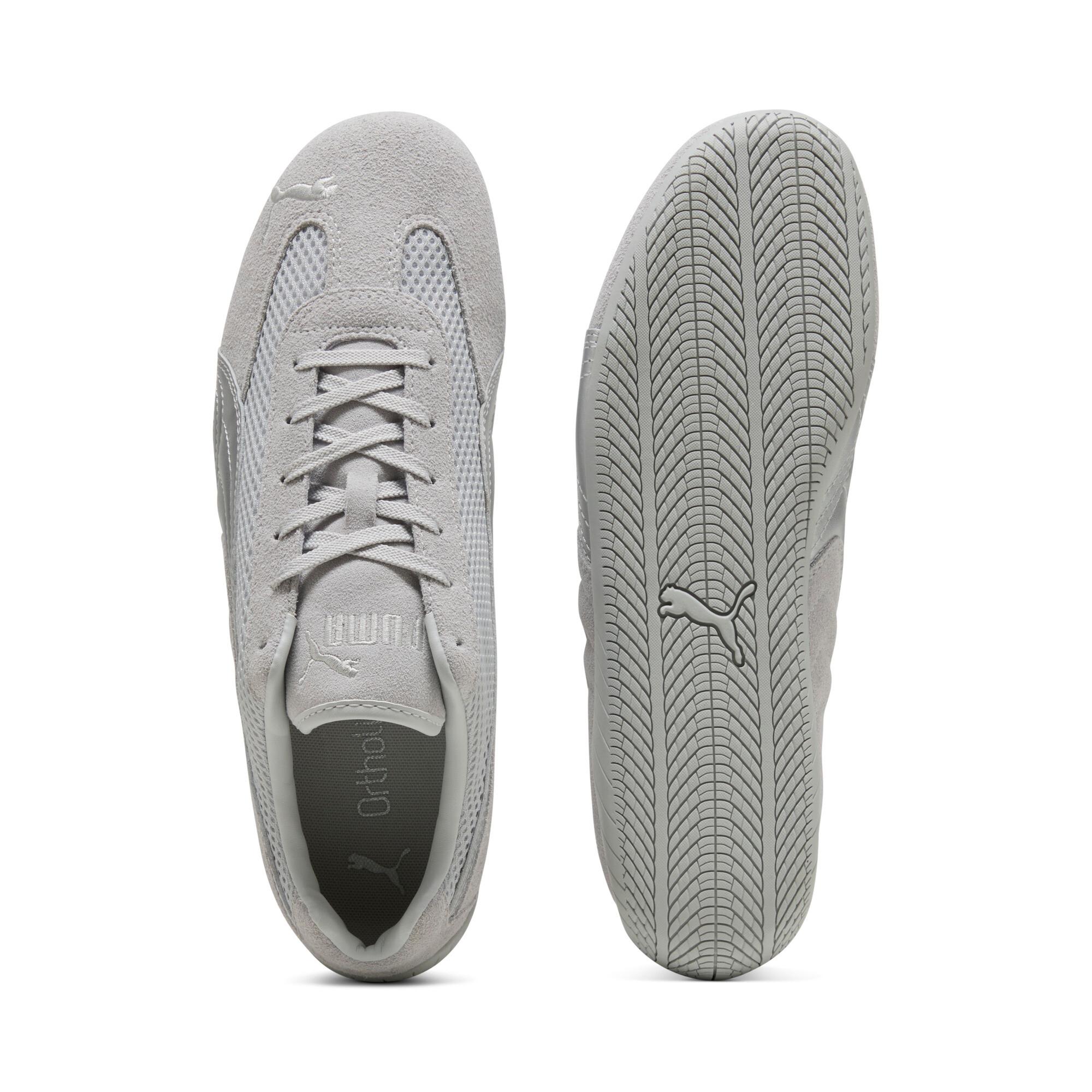 Speedcat Premium Sneakers Women Product Image