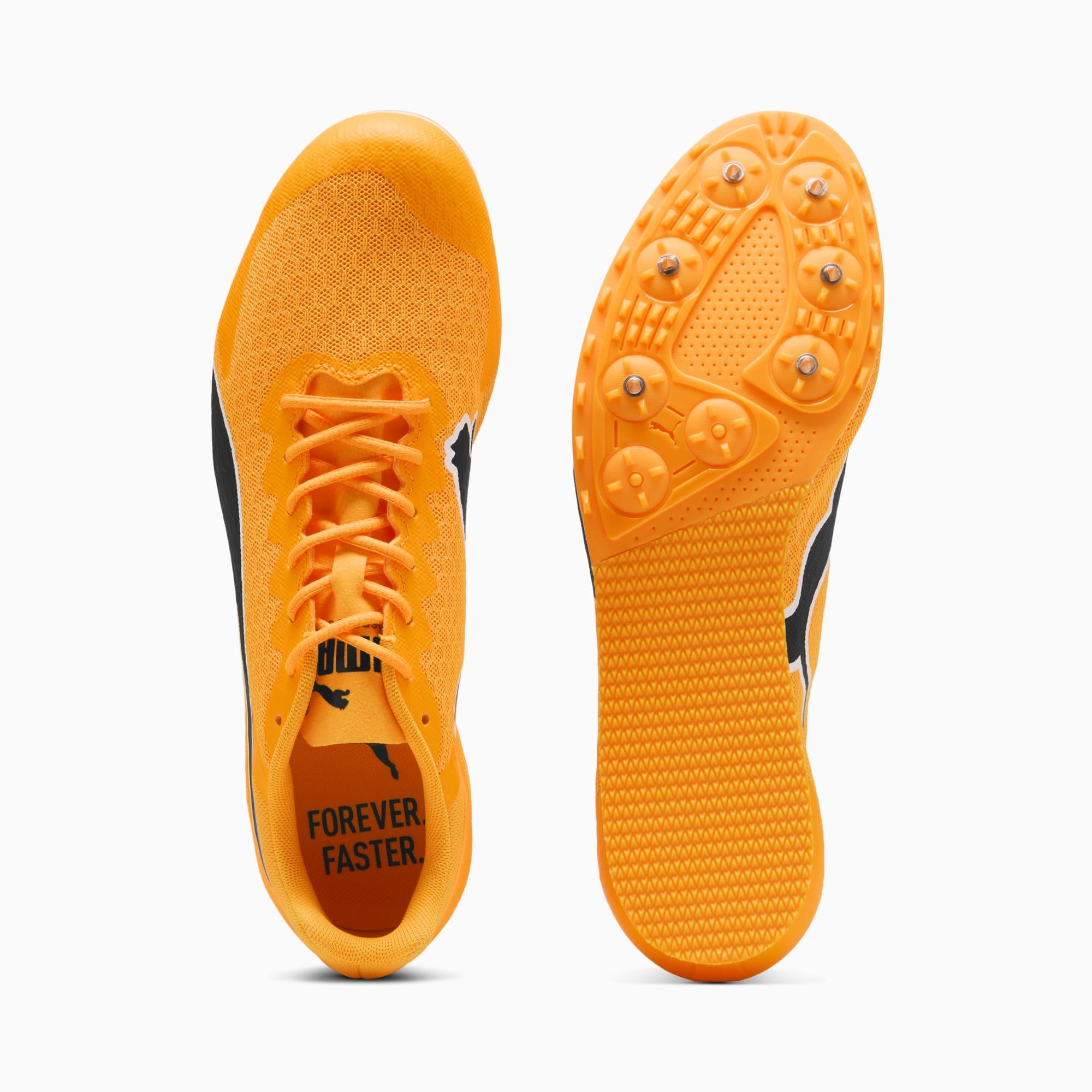 evoSPEED Star 9 Running Shoes Product Image