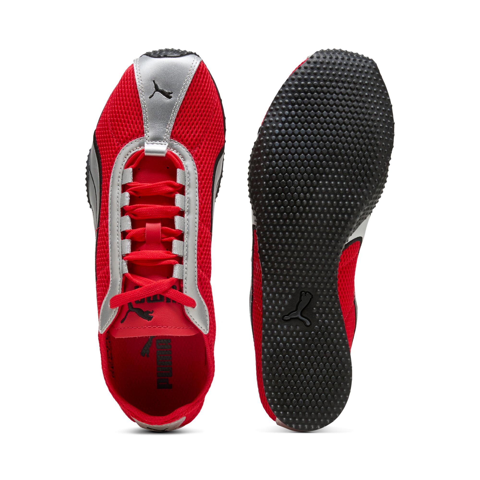 PUMA H-Street OG Men's Sneakers Product Image