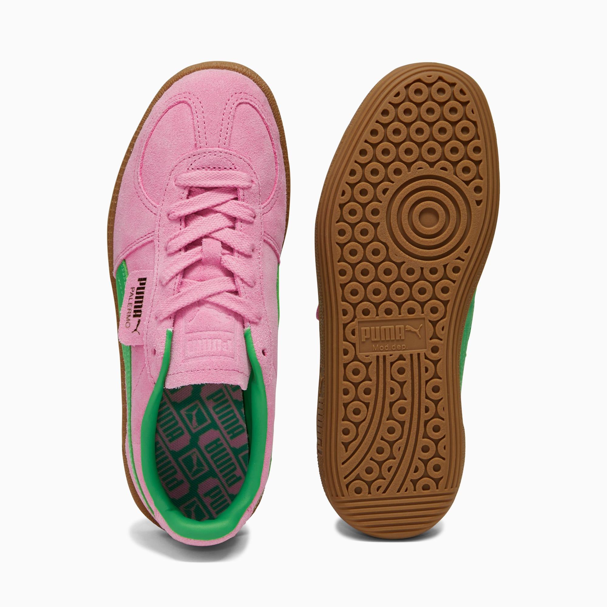 Palermo Special Women's Sneakers Product Image