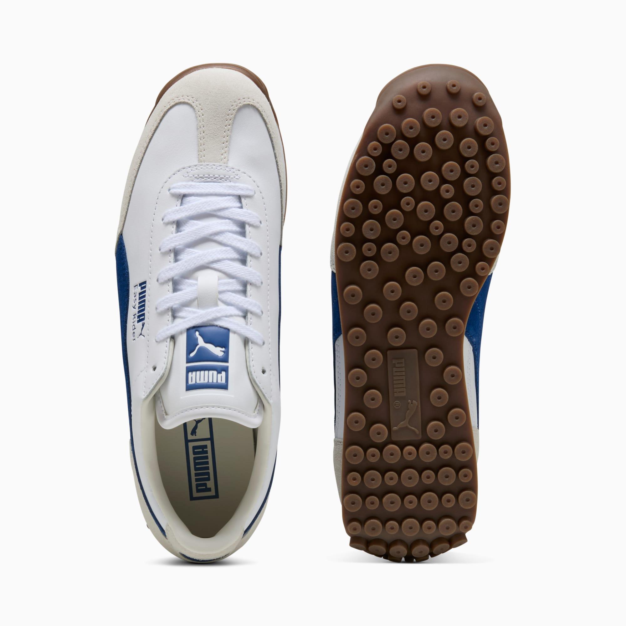 Easy Rider Mix Sneakers Product Image