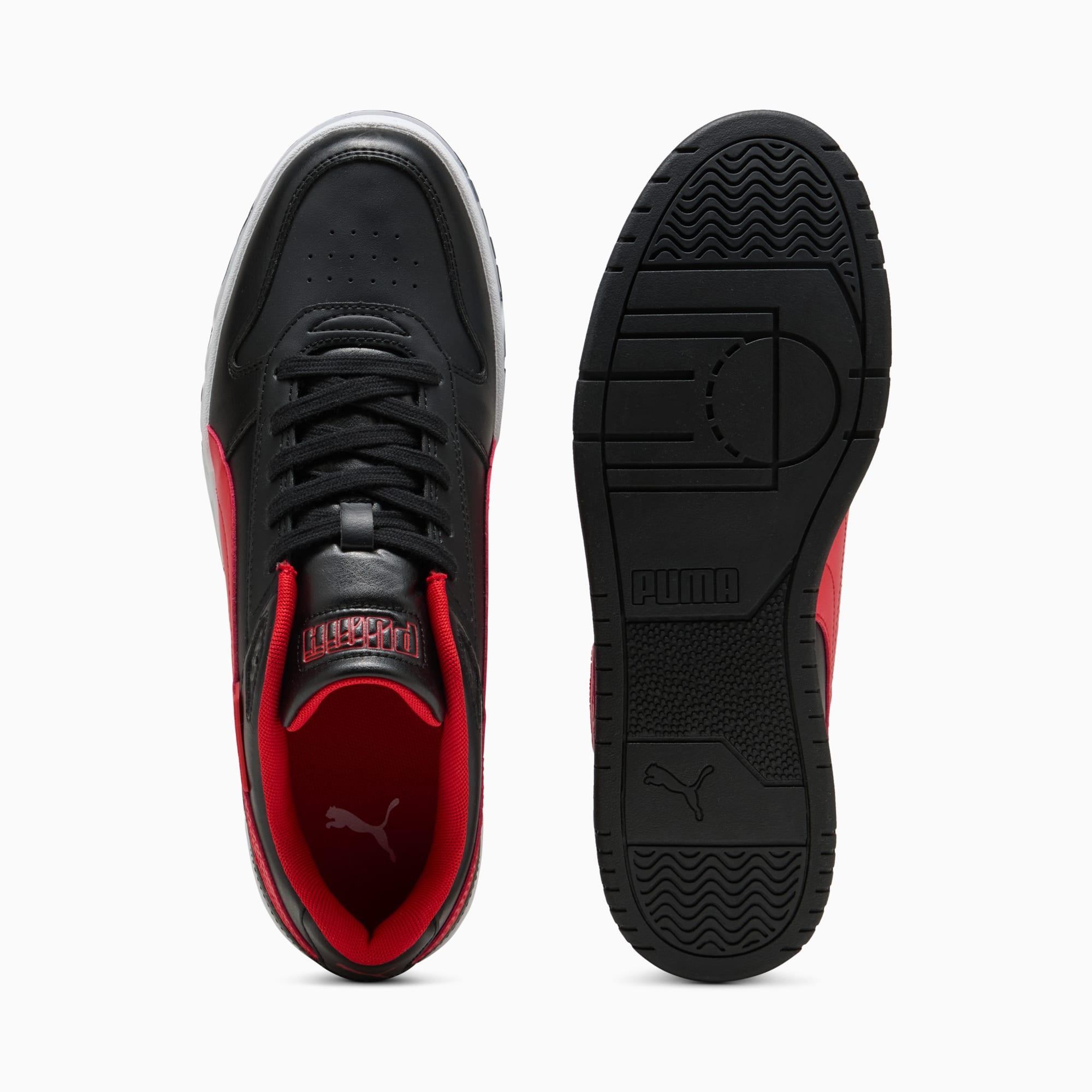 Formula 1® RBD Game Low Sneakers Product Image