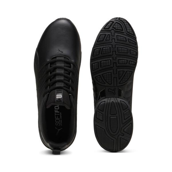 PUMA Voltaic Evo Fast Men's Running Shoes Product Image