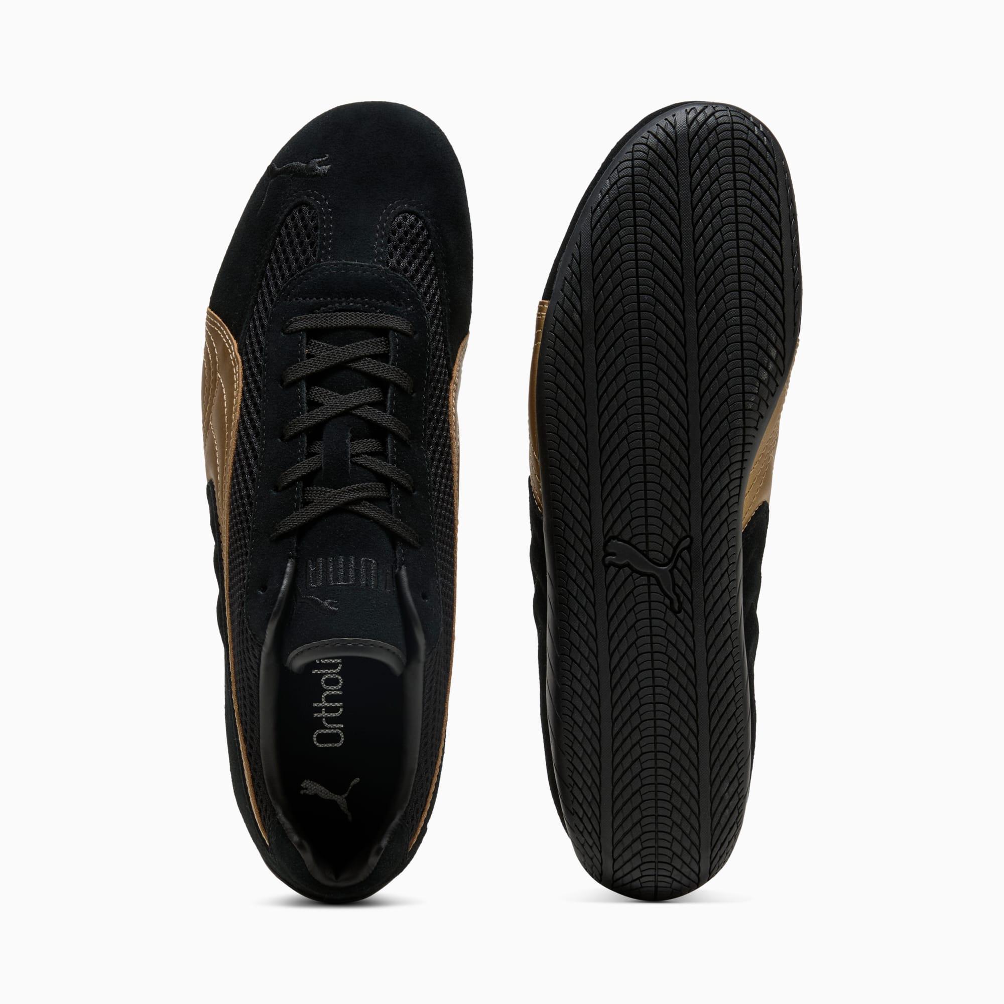 Speedcat Premium Sneakers Women Product Image