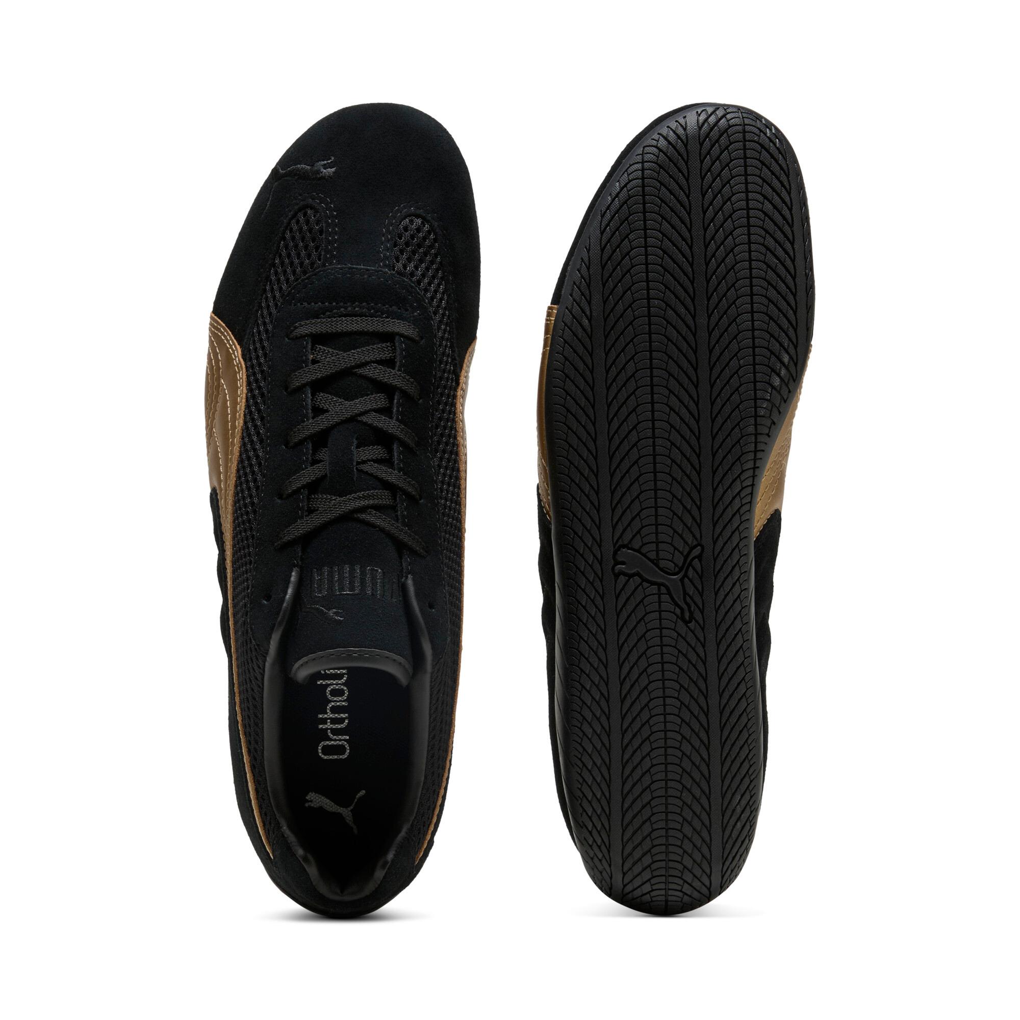 Speedcat Premium Sneakers Women Product Image