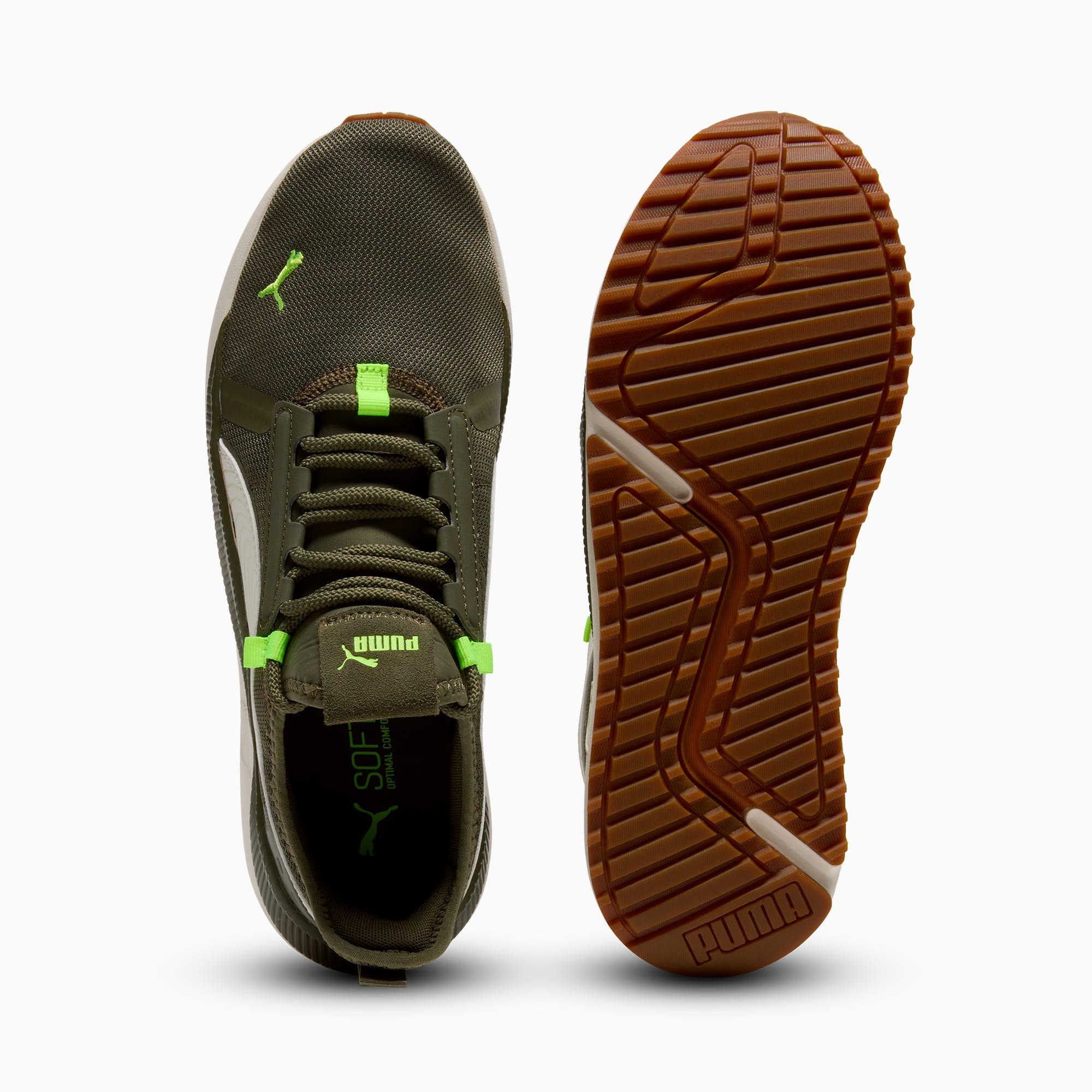 Pacer Future Street Plus Men's Sneakers Product Image