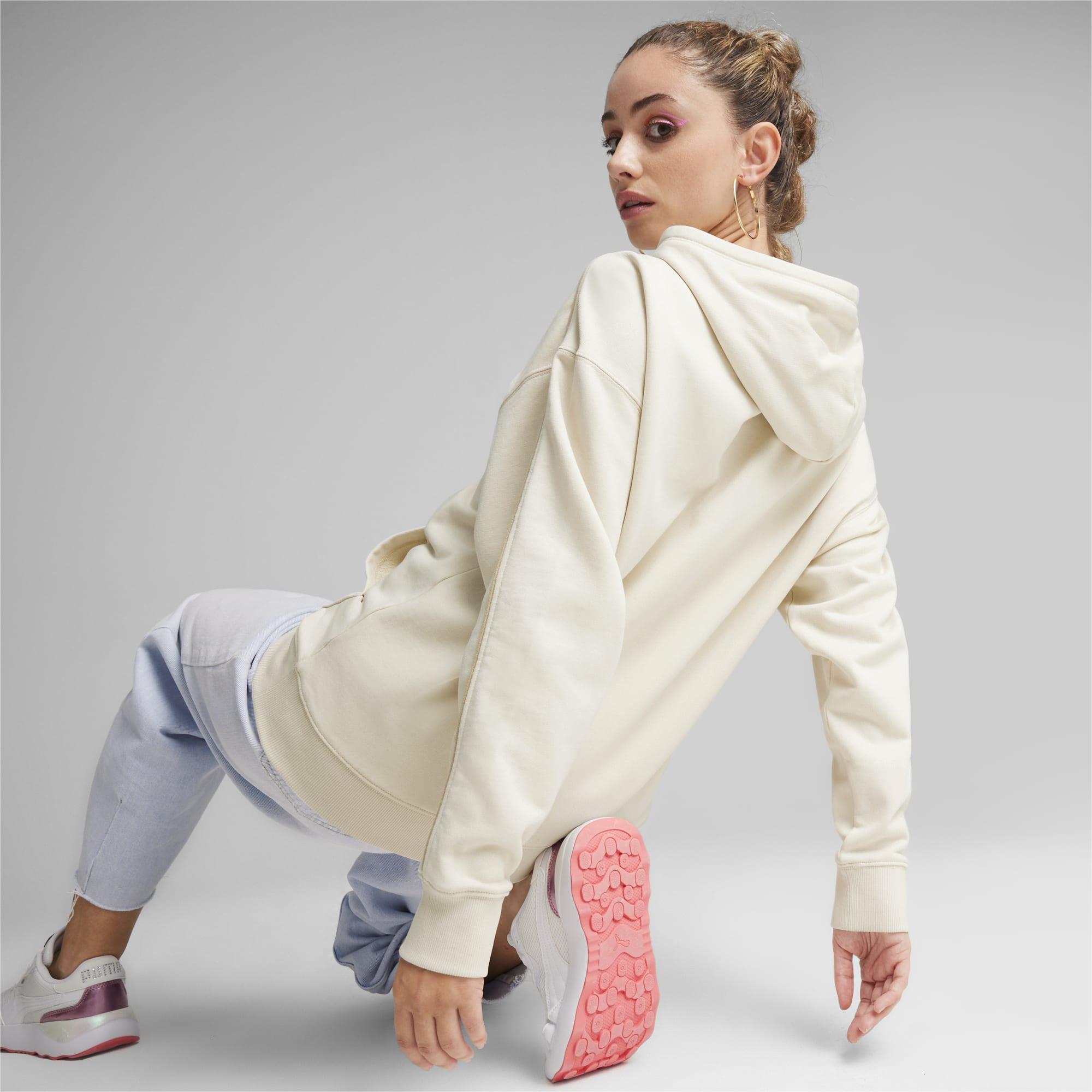 HER Women's Hoodie Product Image