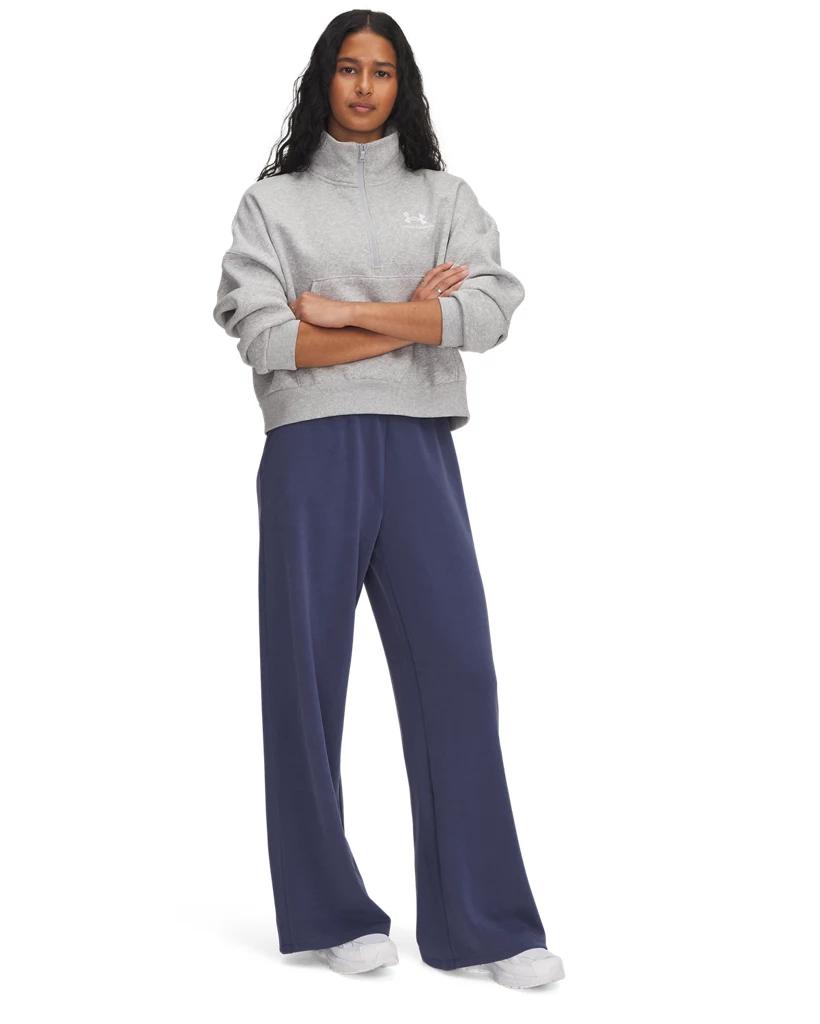 UA Meridian Lounge Product Image