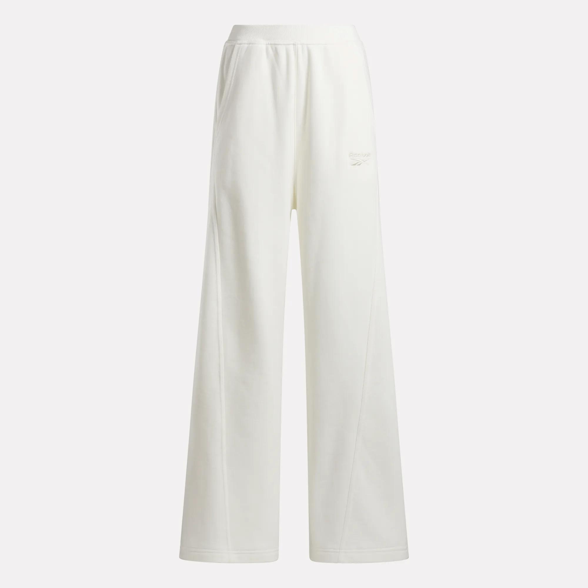 Women's Icon Elements French Terry Pants Female Product Image