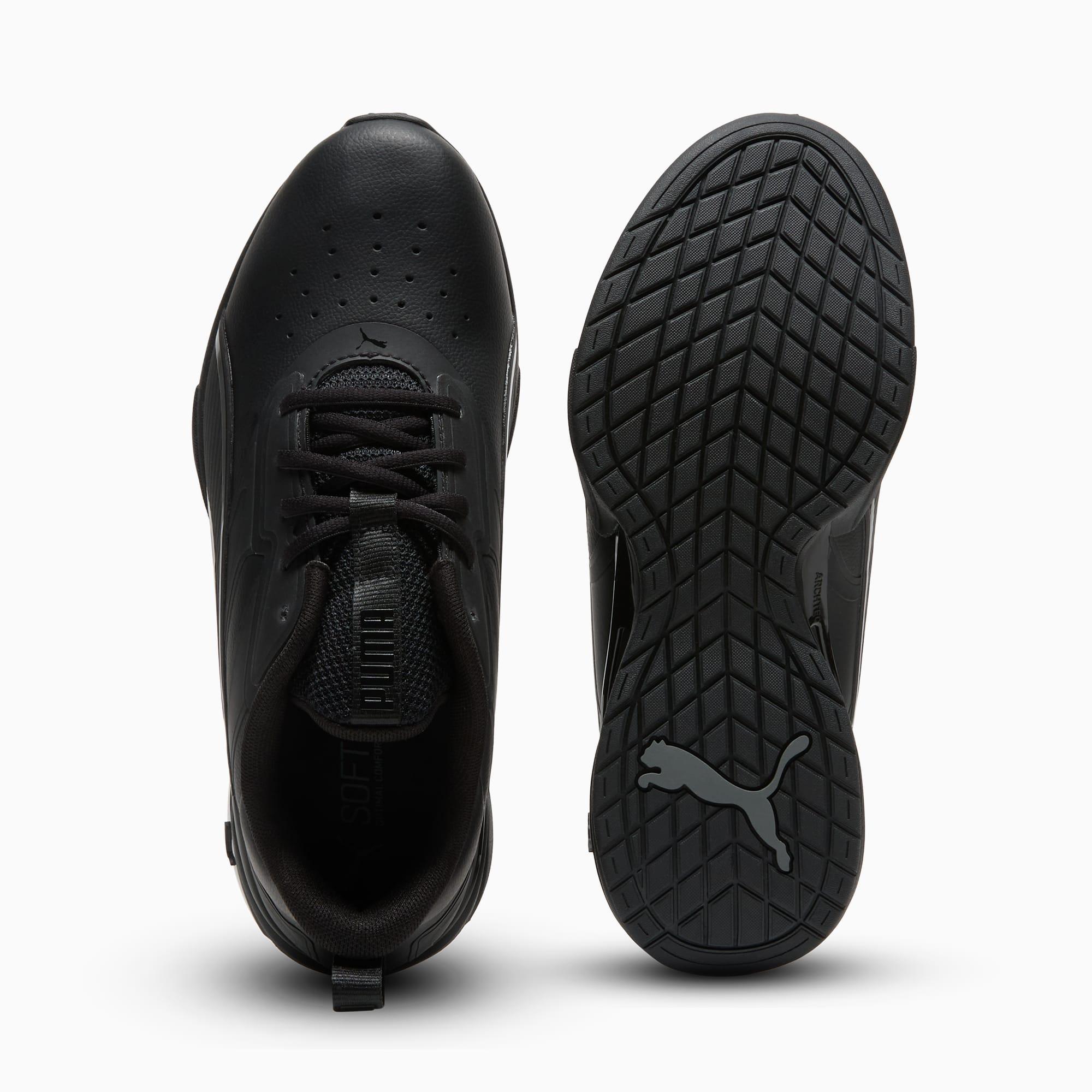 Neutron Running Shoes Product Image