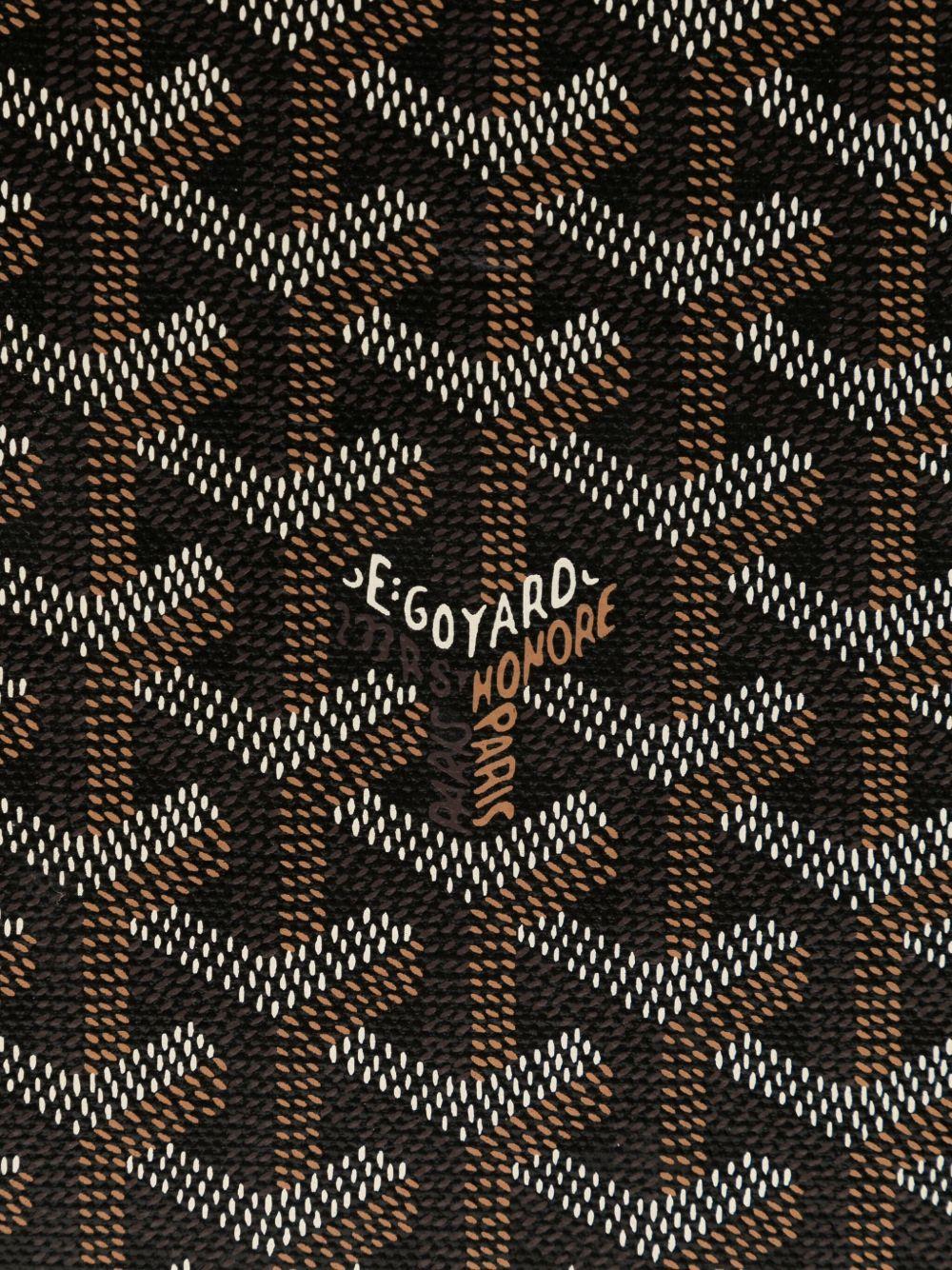 Trunk crossbody bag  Product Image