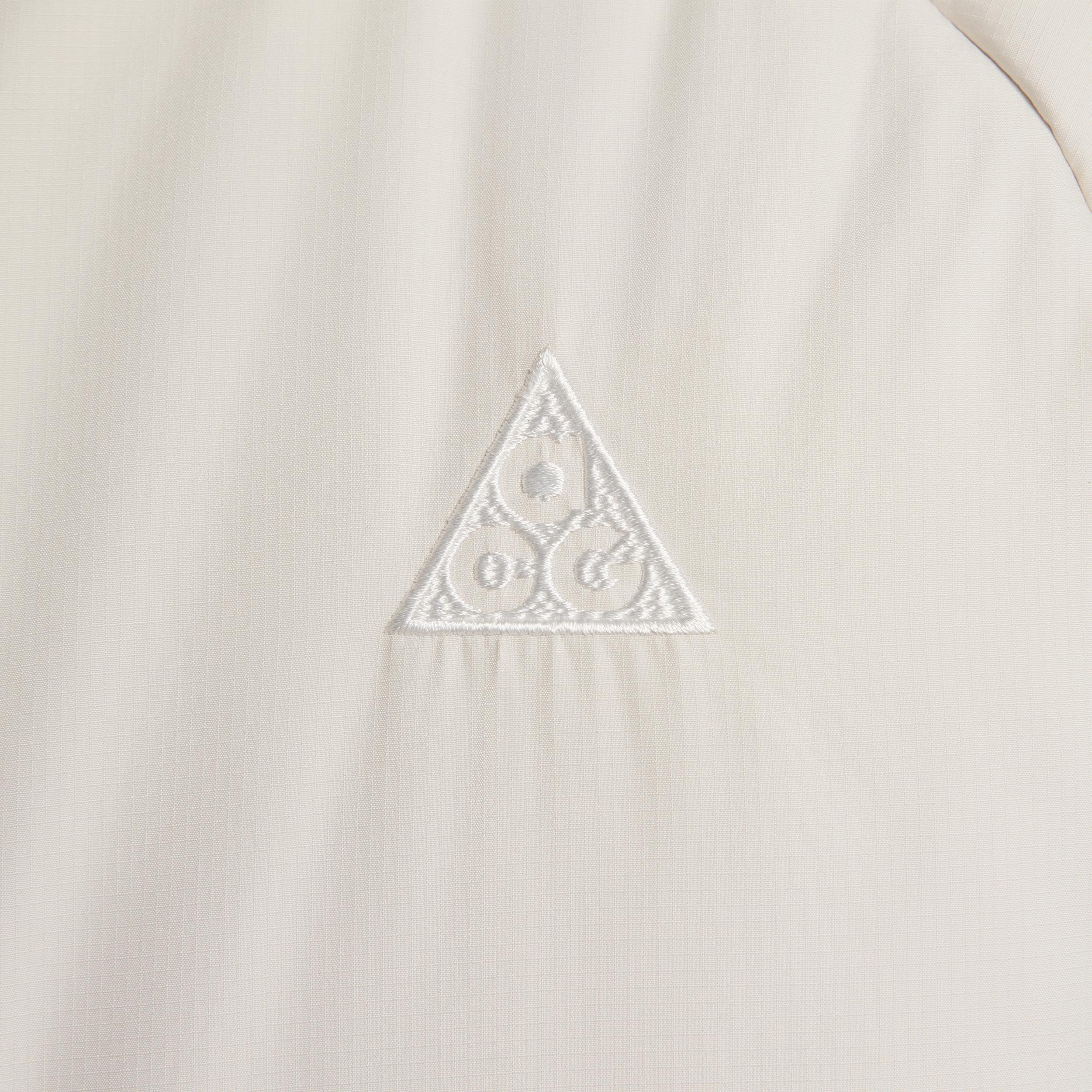 Men's Nike ACG "Rope De Dope" PrimaLoftÂ® Therma-FIT ADV Jacket Product Image