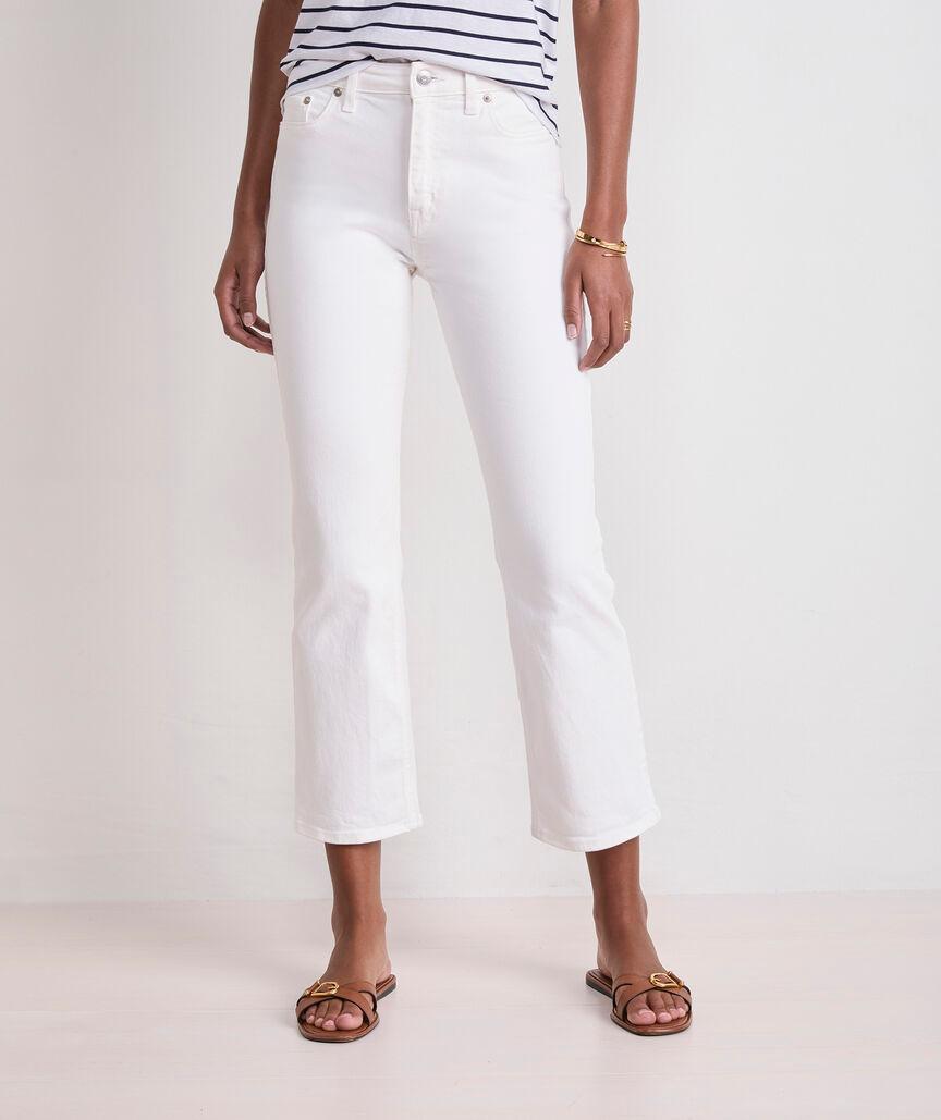 Audrey Jeans Product Image