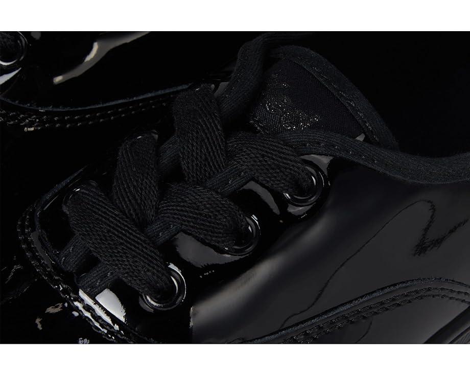 Skyler Lace Up Product Image