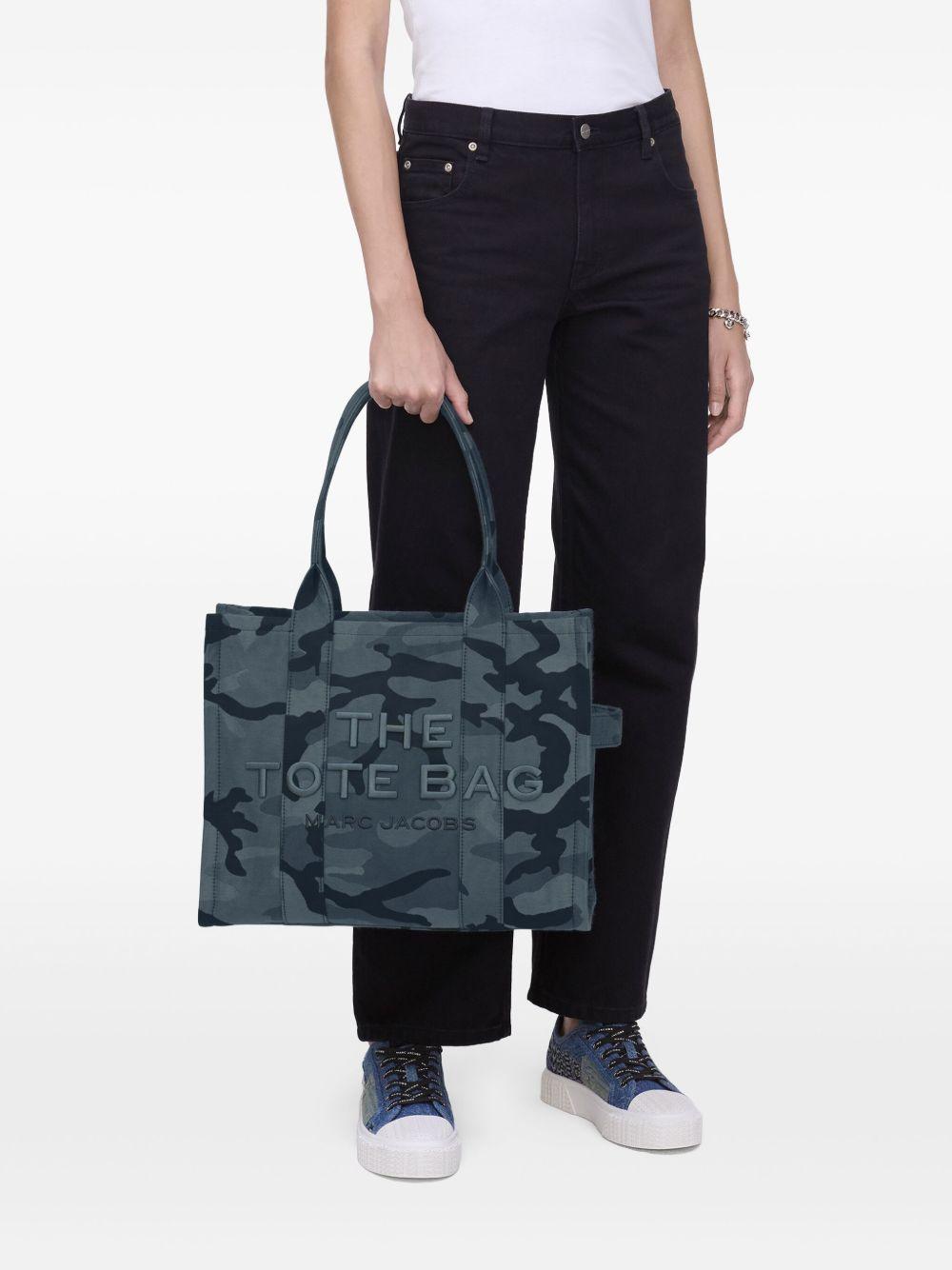 The Large Tote bag Product Image