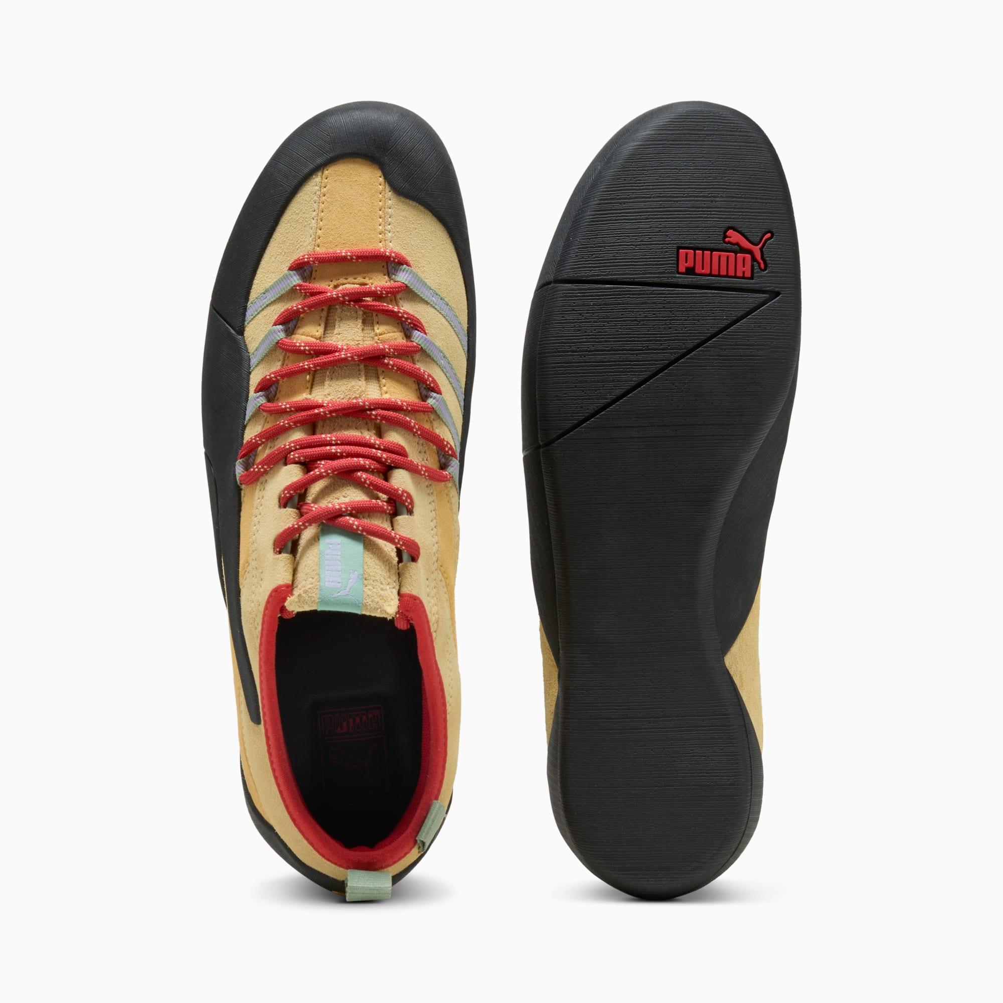 Klim Sneakers Product Image