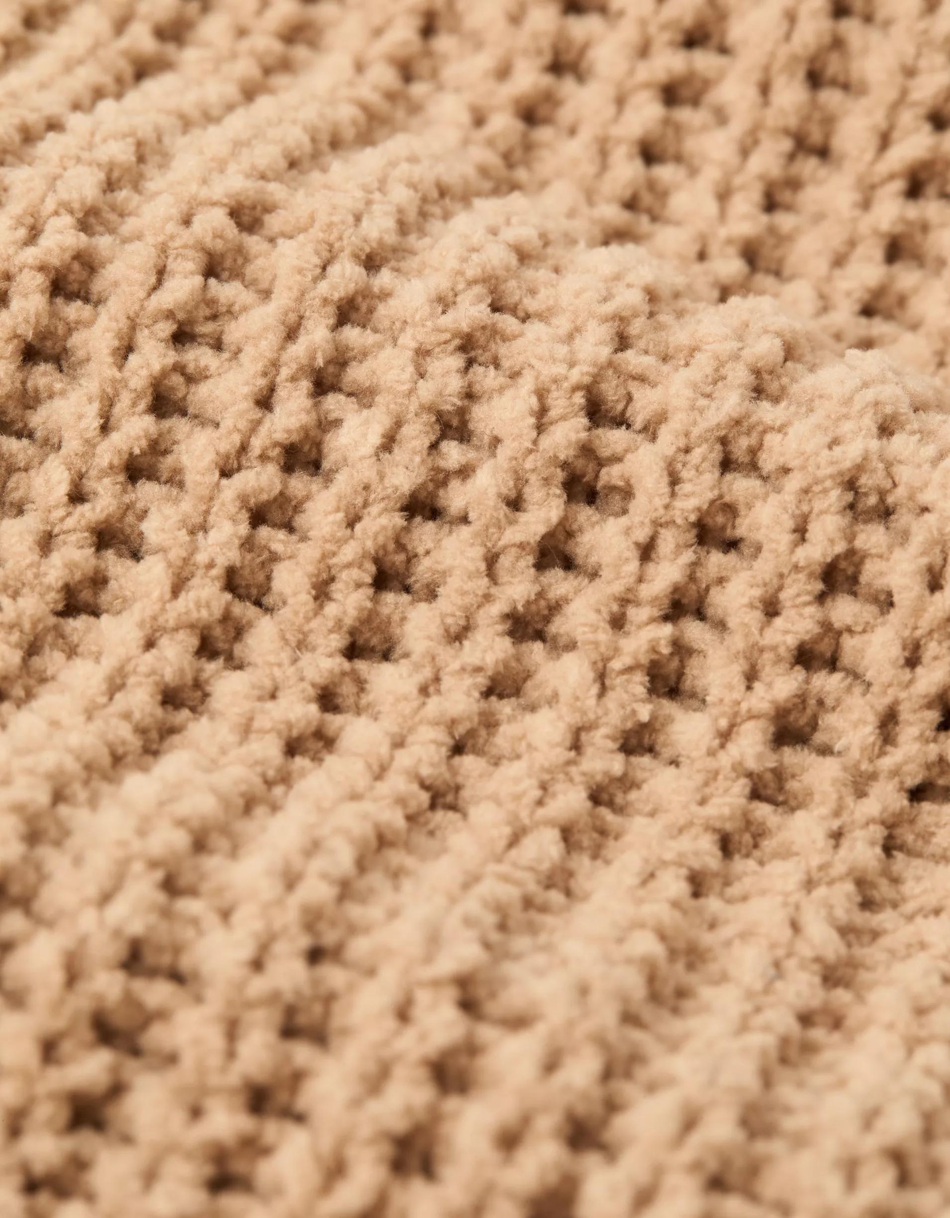 AE Open Front Cardigan Product Image