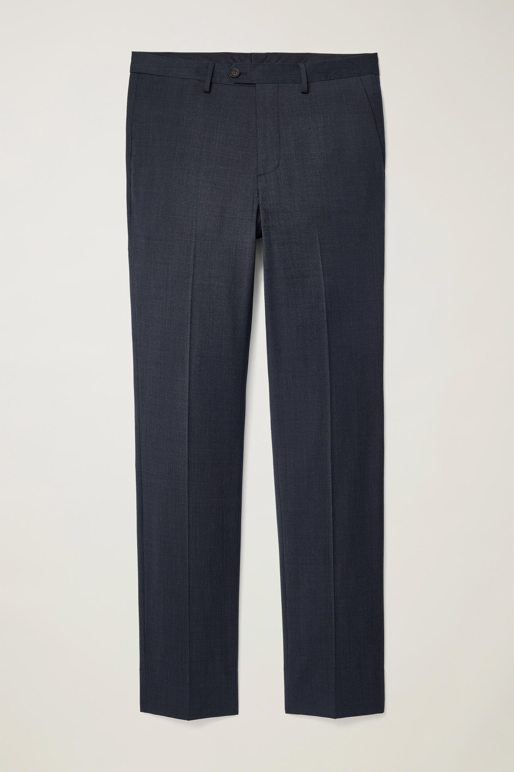 Weekday Warrior Wool Dress Pant Product Image