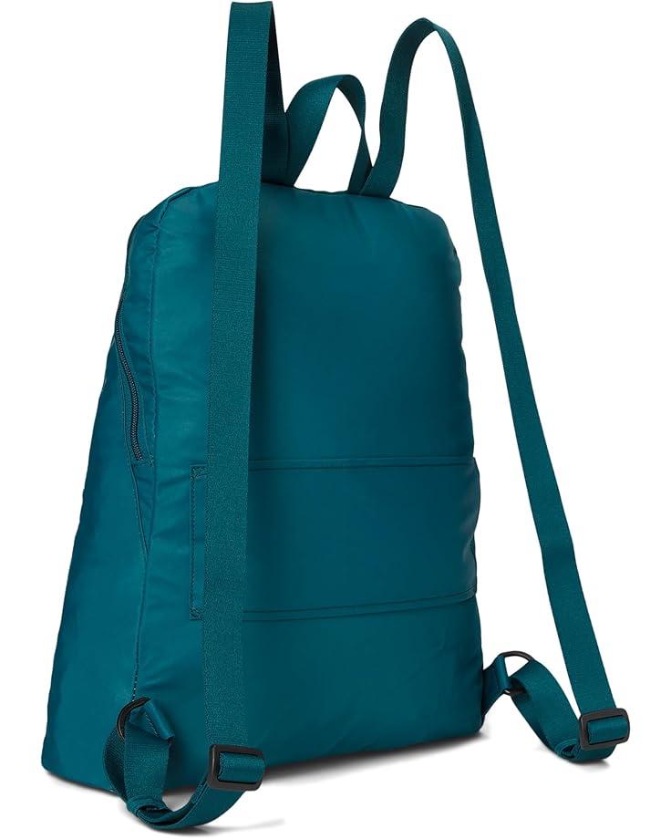 Tumi Just In Case® Backpack Product Image