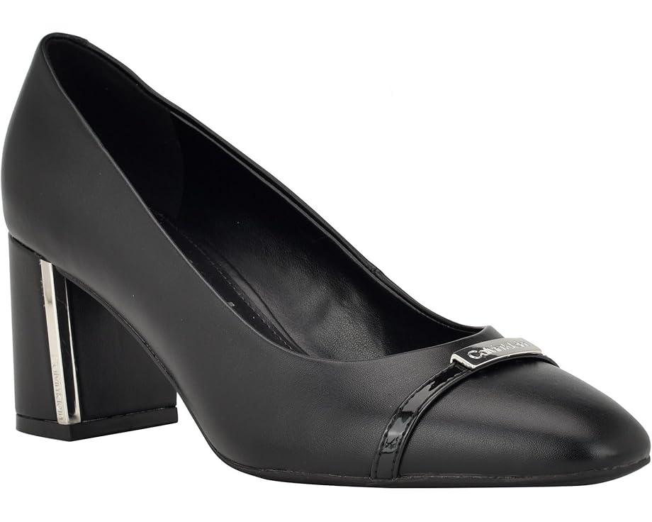 Women's Calvin Klein Unesta Product Image