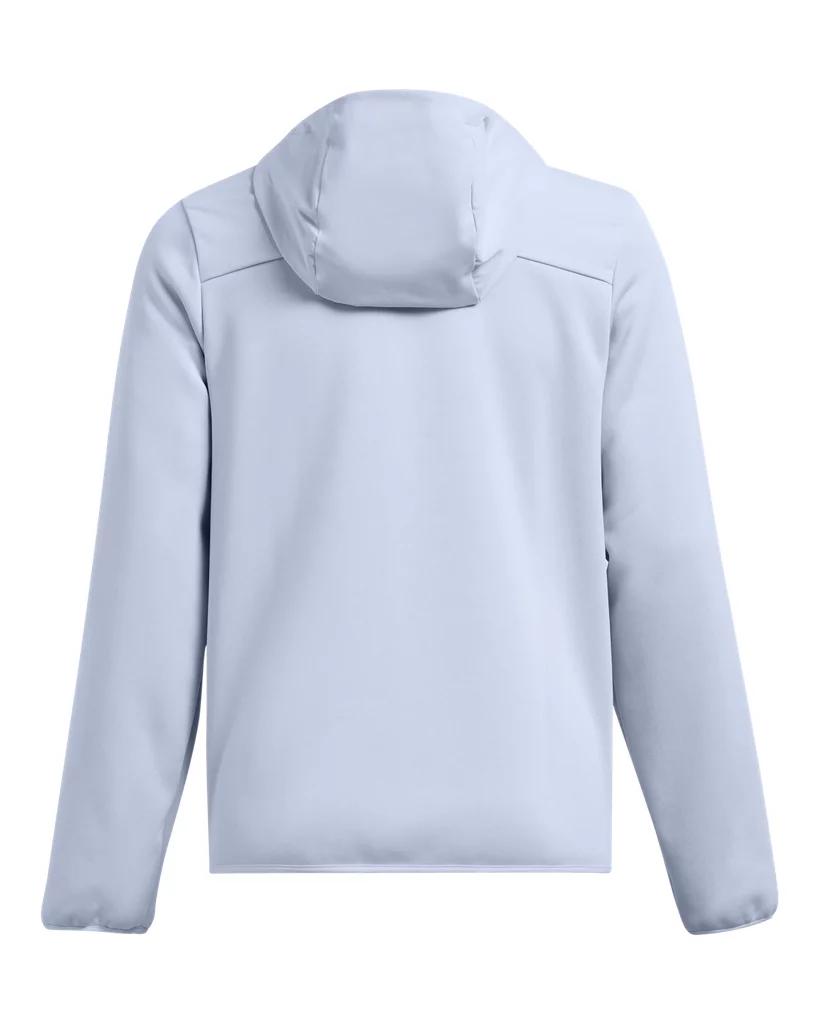 UA Swacket Product Image