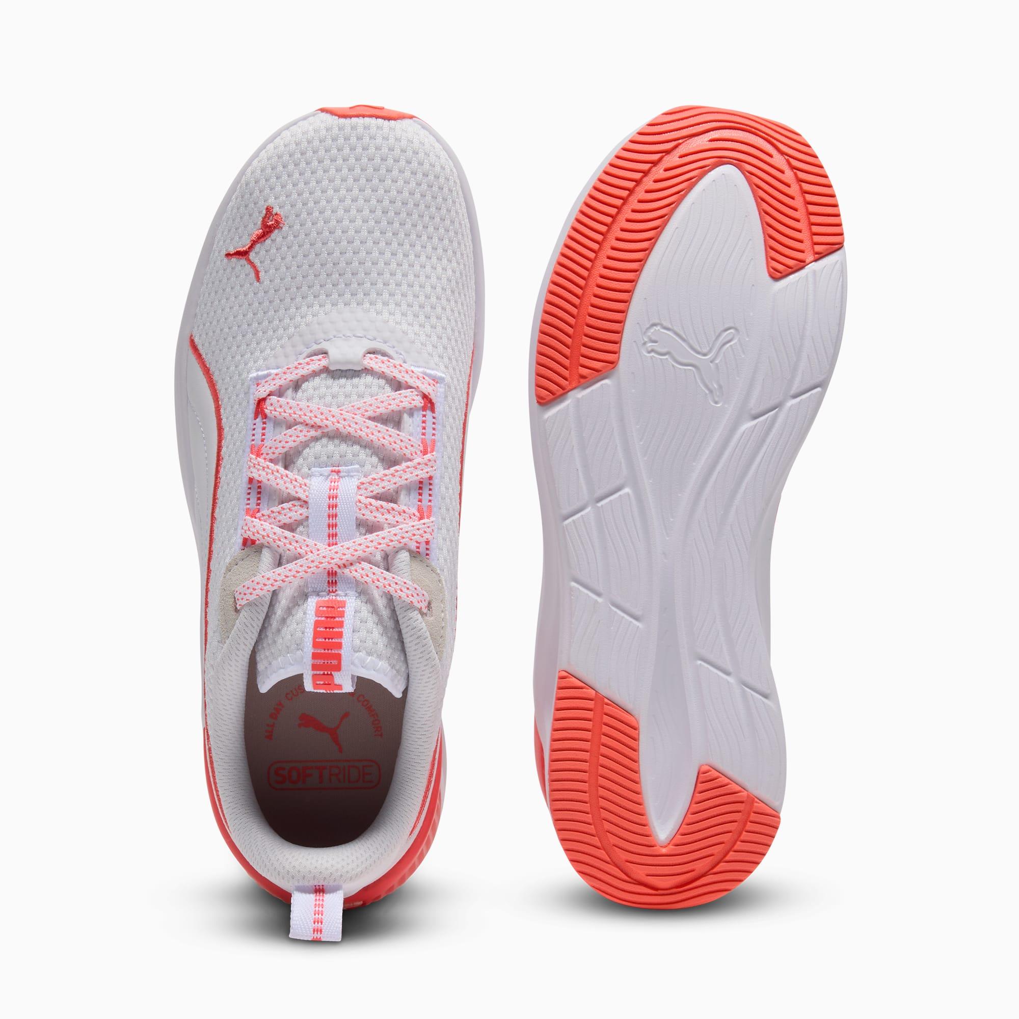 Softride Harli Women's Running Shoes Product Image