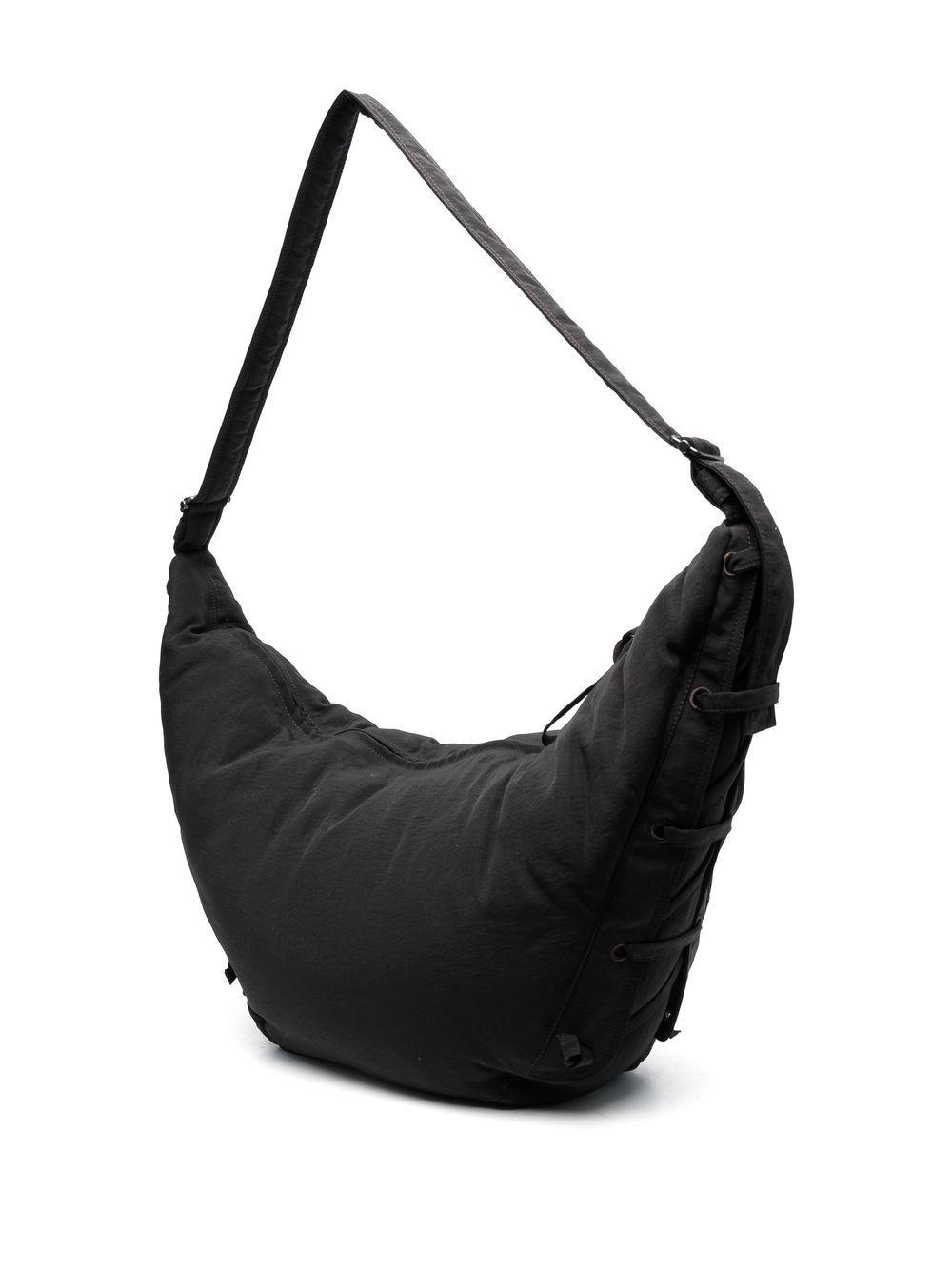 Soft Game shoulder bag Product Image