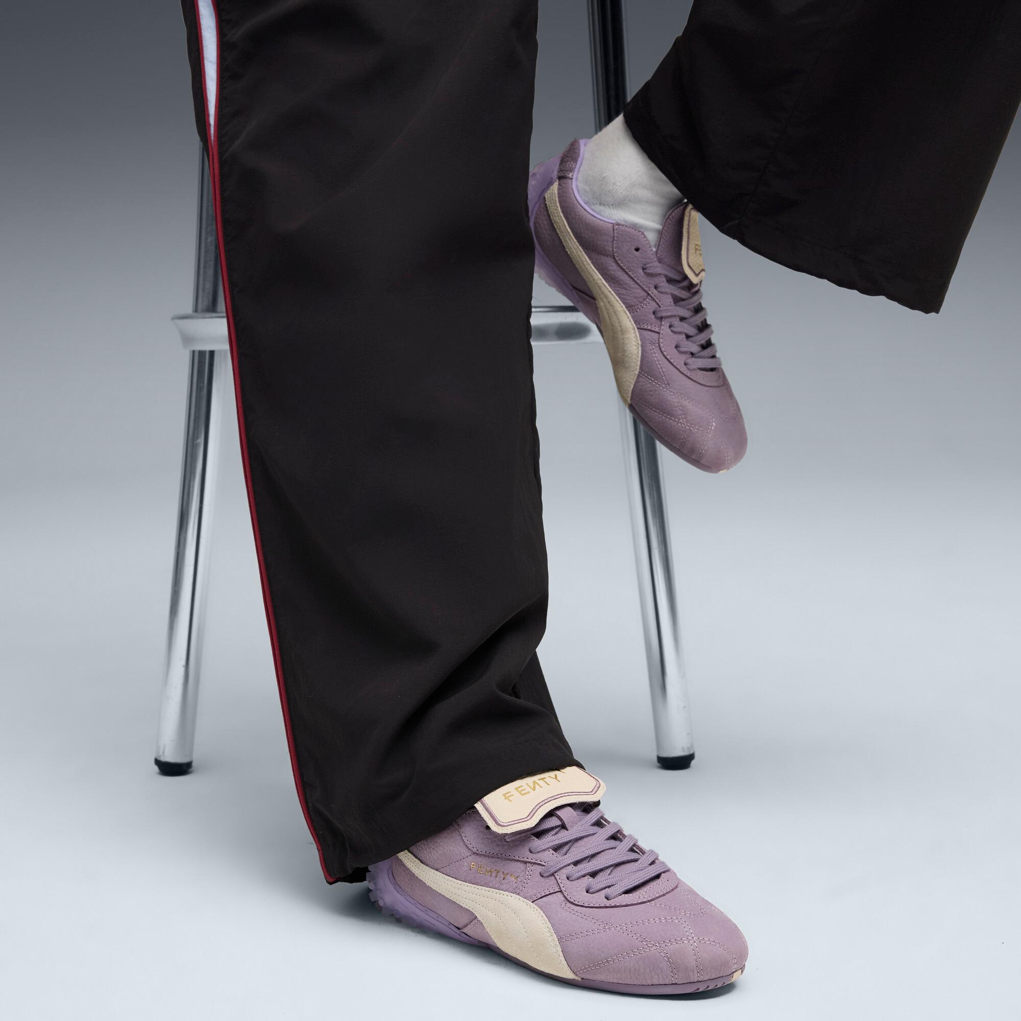 FENTY x PUMA AVANTI LS Women's Sneakers Product Image