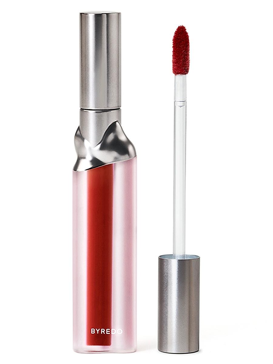 Womens Liquid Lipstick Matte Product Image
