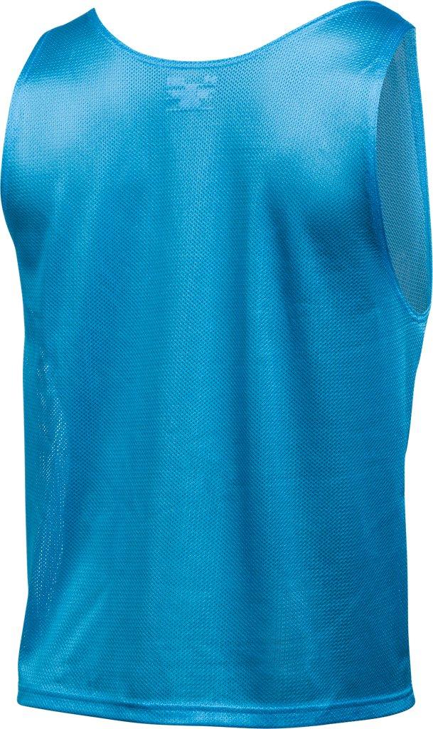 UA Performance Product Image