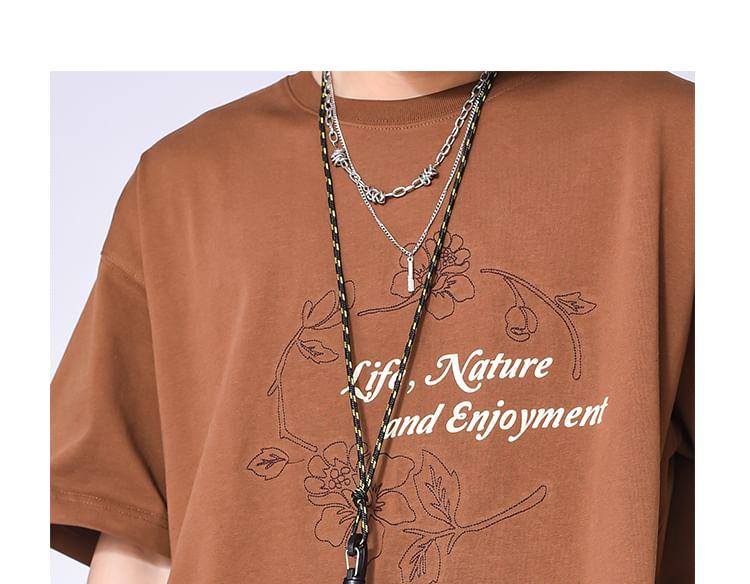 Zip Pouch Product Image