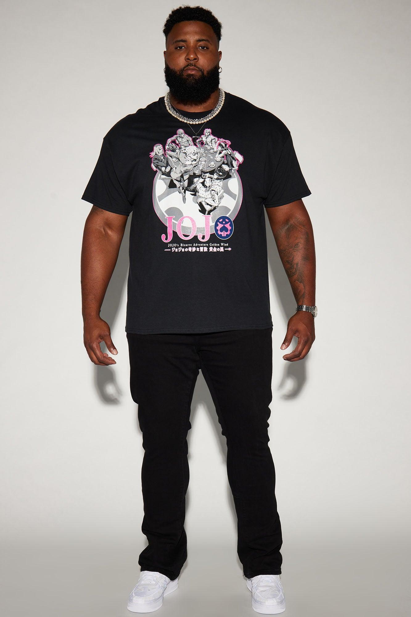 Drop Top Back Zip Stacked Skinny Jeans - Black Product Image