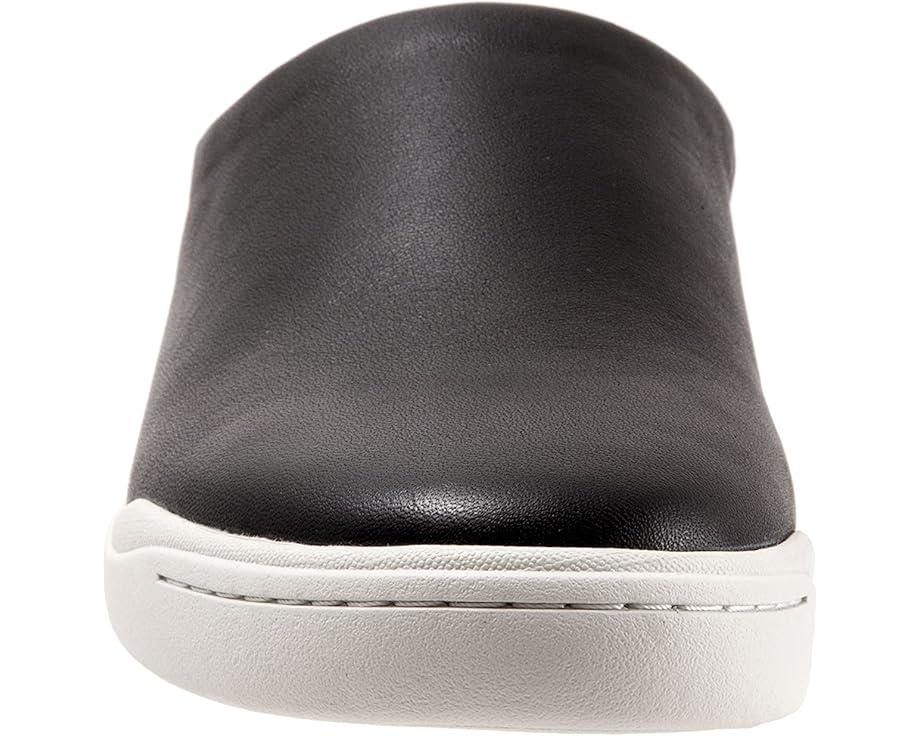 TravelActiv Slide Product Image